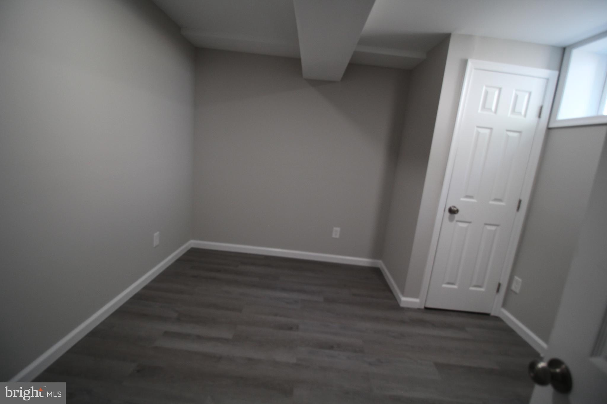 WILDWOOD ESTATES - Residential