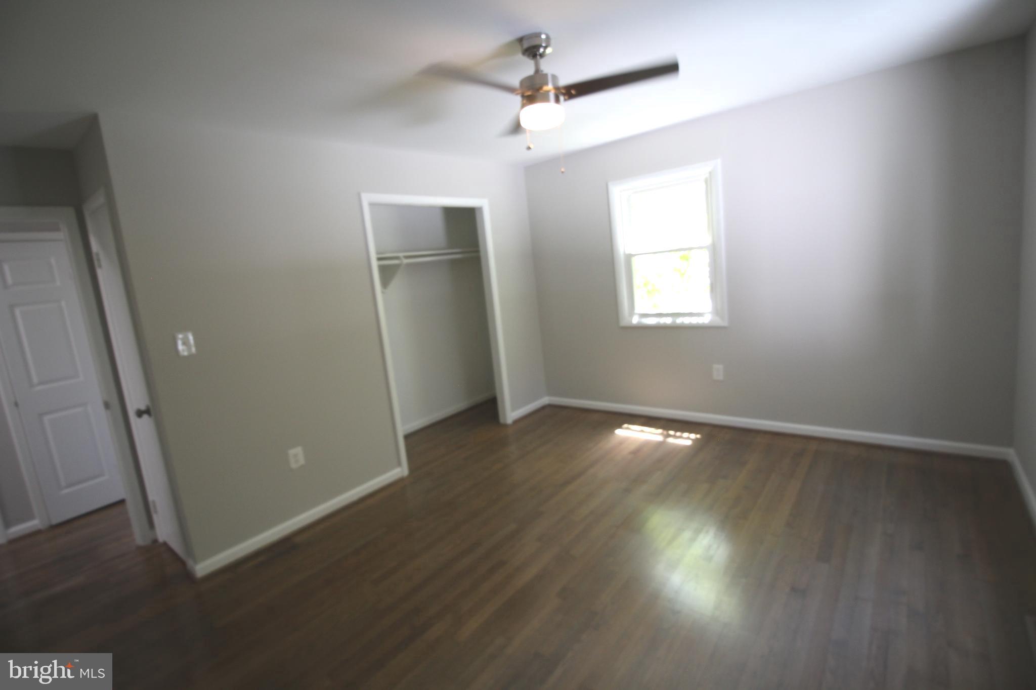 WILDWOOD ESTATES - Residential