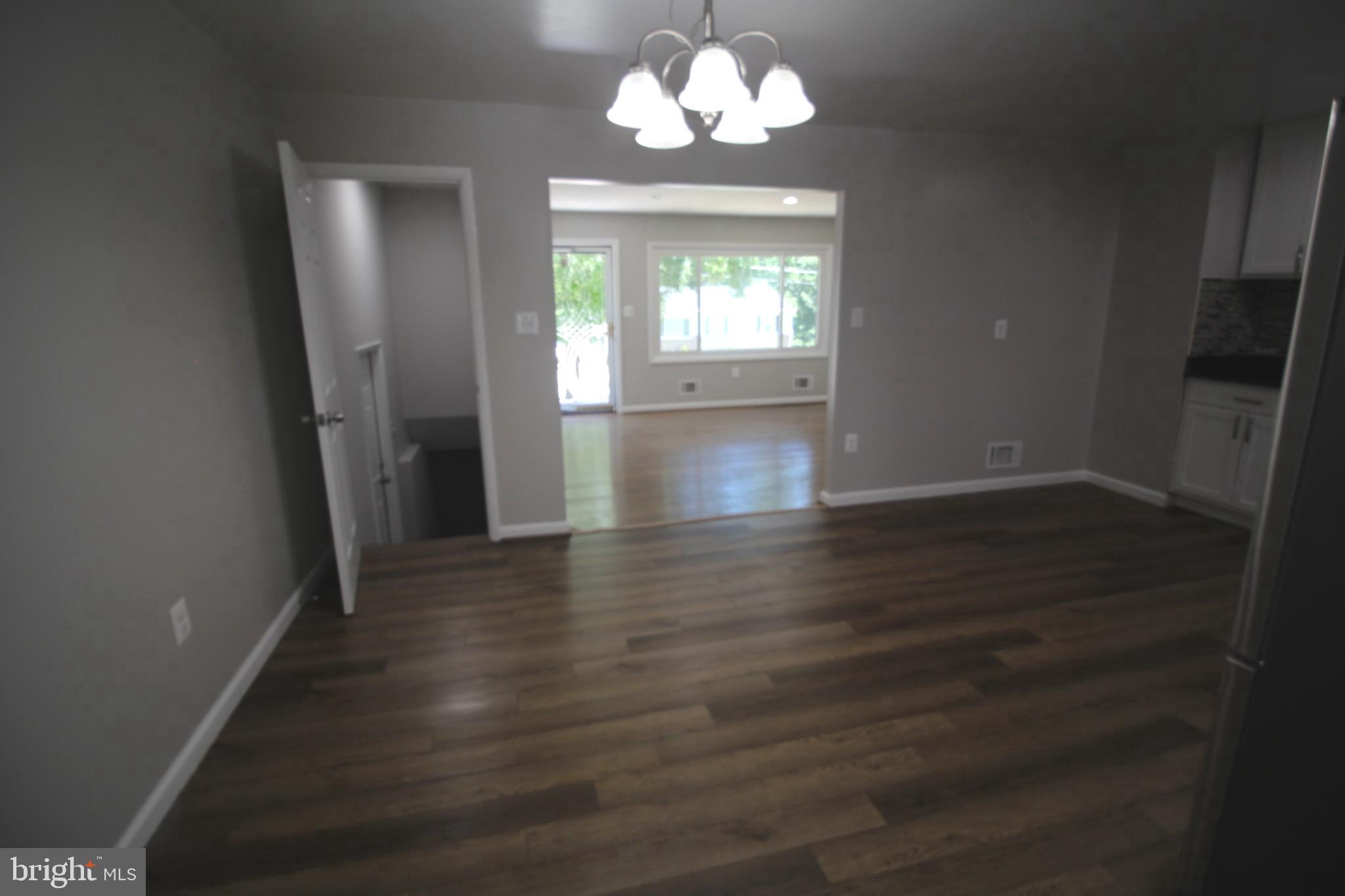 WILDWOOD ESTATES - Residential