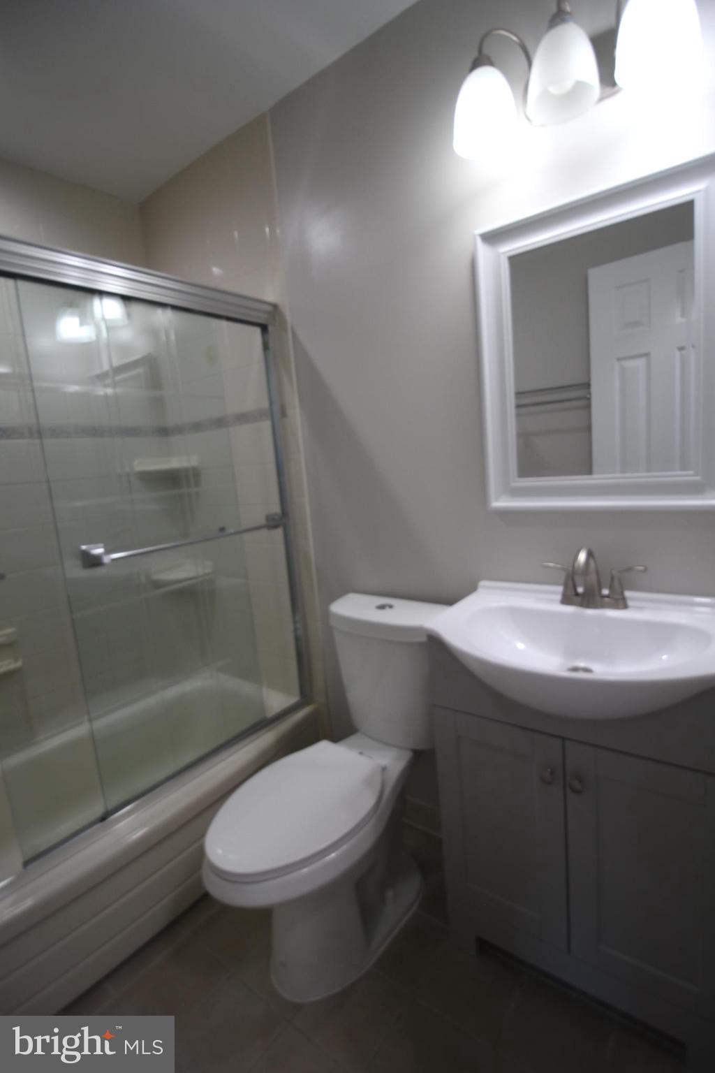 WILDWOOD ESTATES - Residential