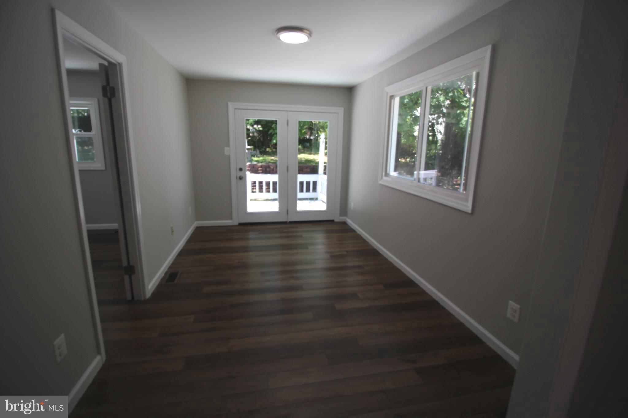 WILDWOOD ESTATES - Residential