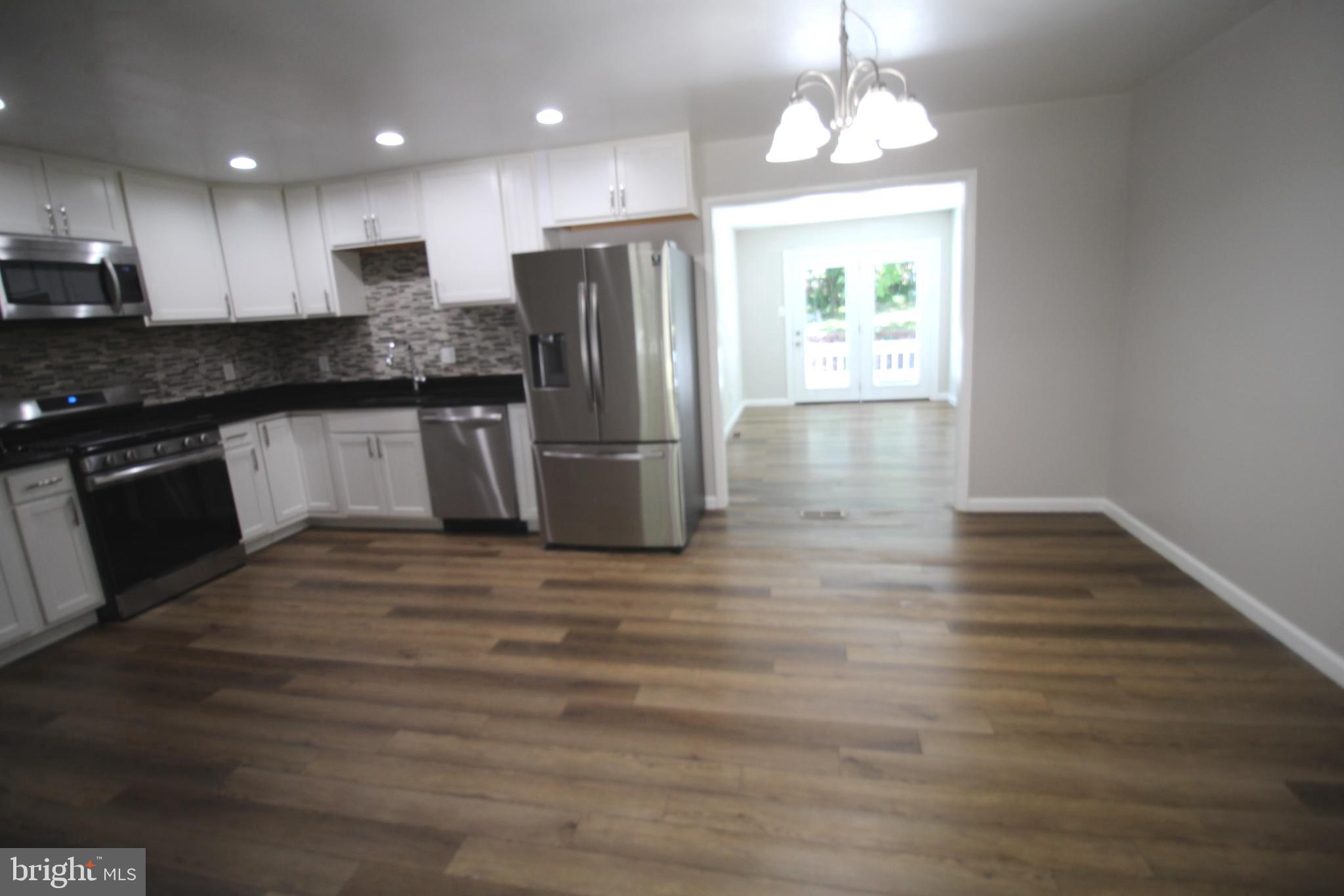 WILDWOOD ESTATES - Residential