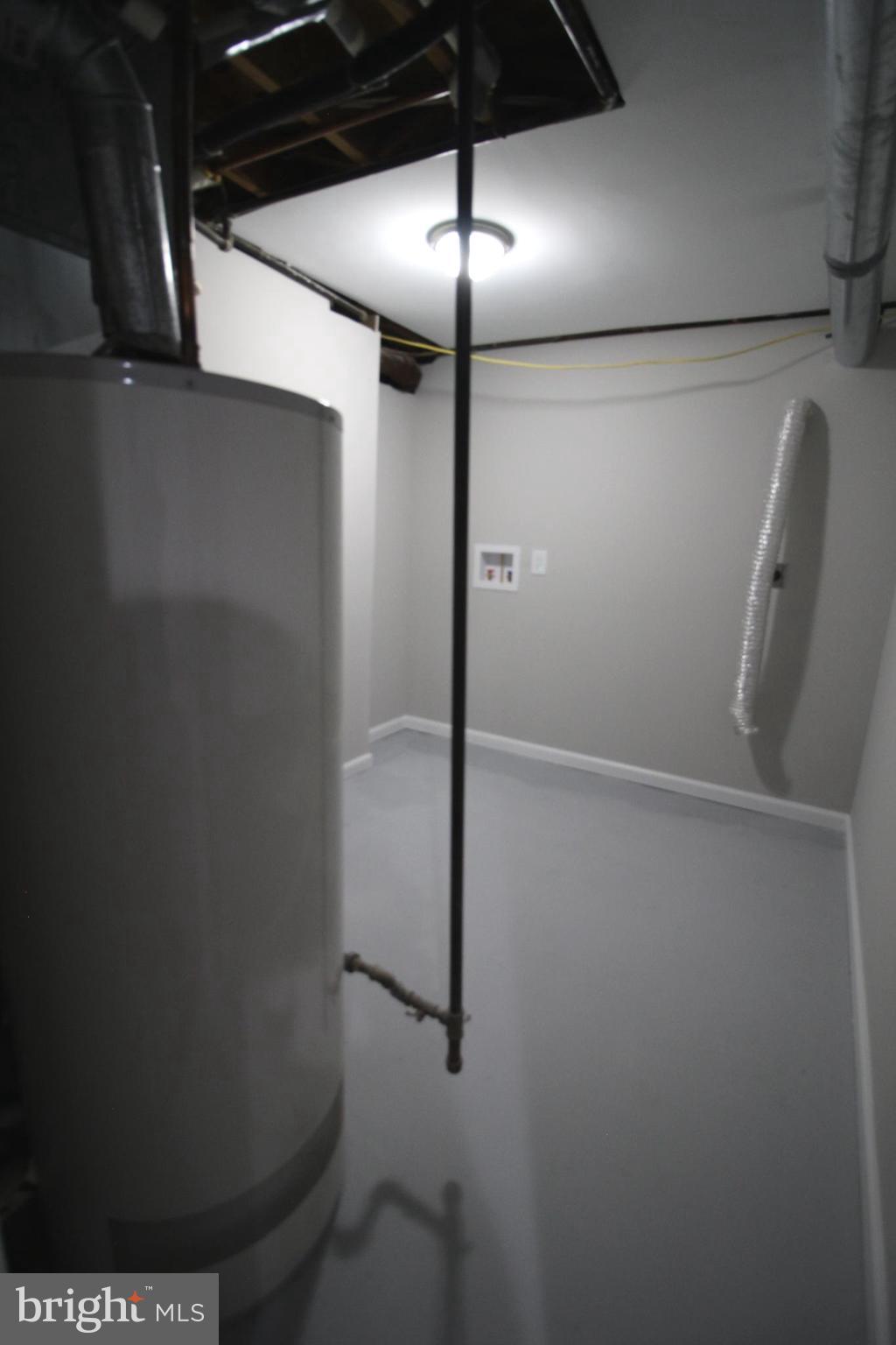 WILDWOOD ESTATES - Residential