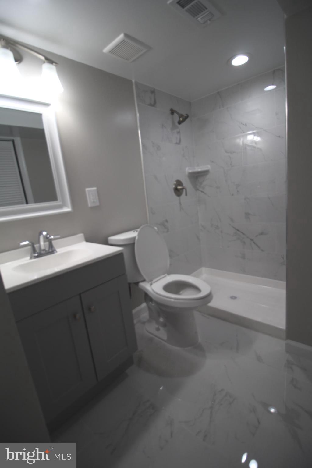 WILDWOOD ESTATES - Residential