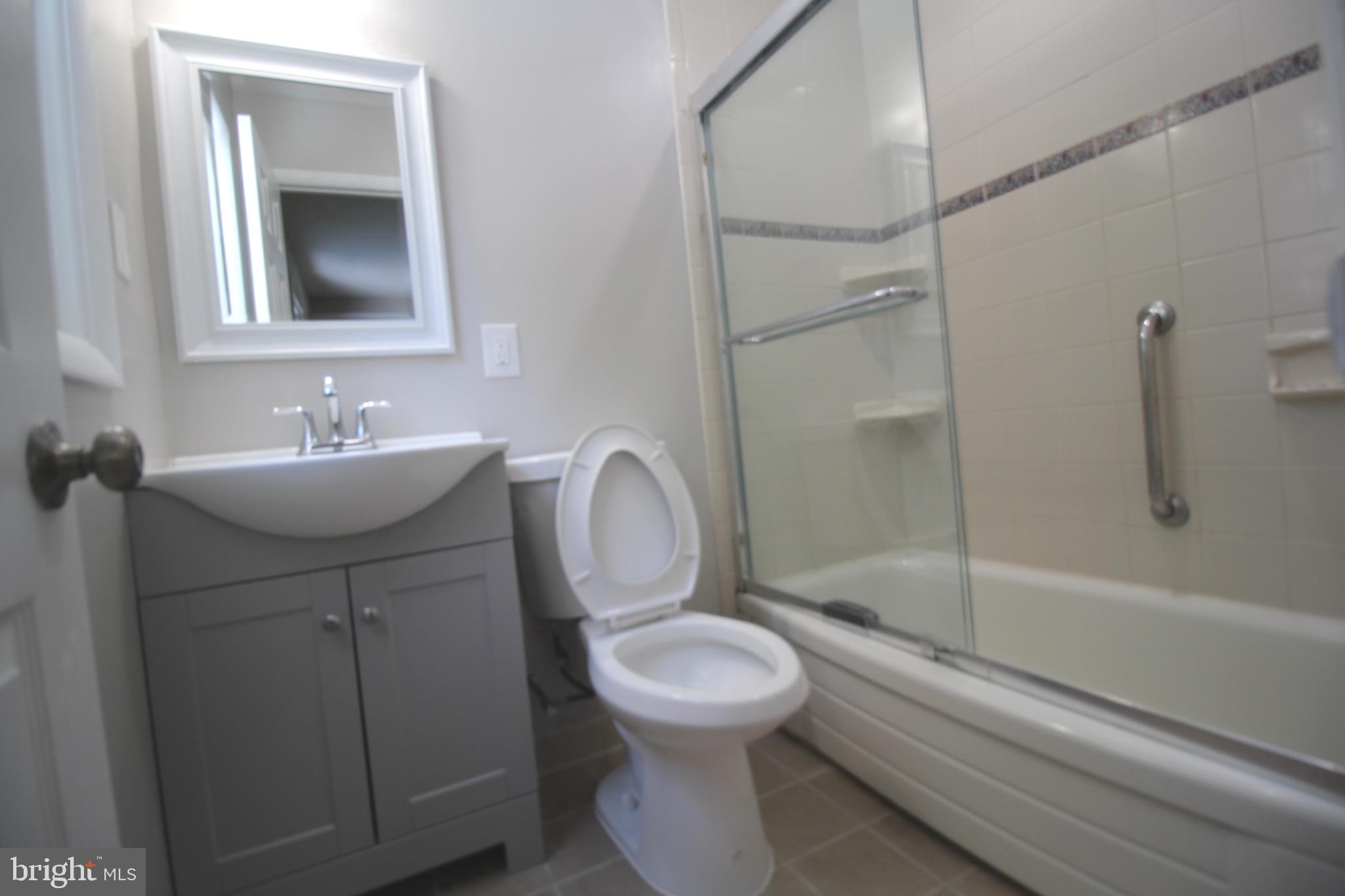 WILDWOOD ESTATES - Residential