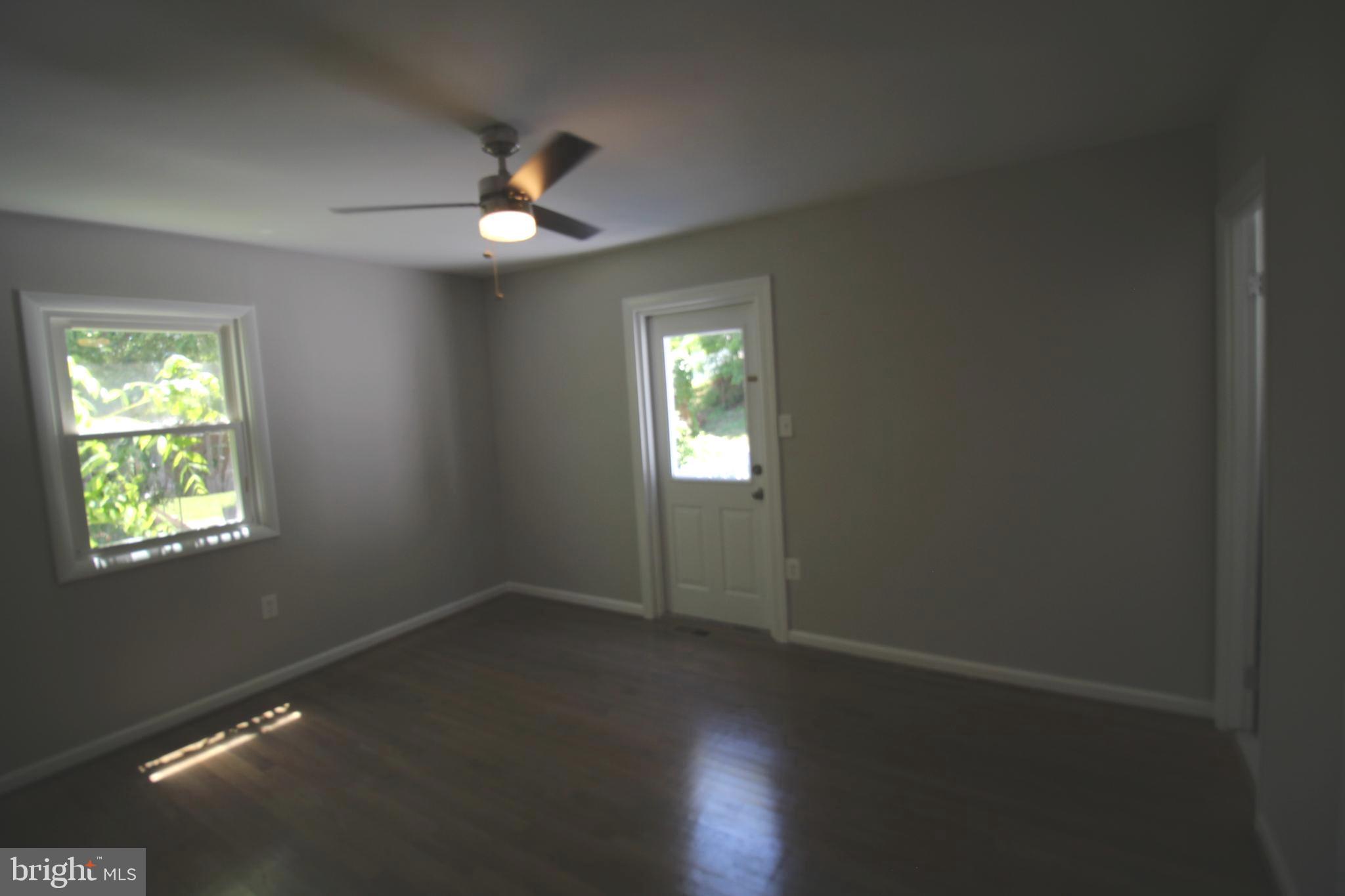 WILDWOOD ESTATES - Residential