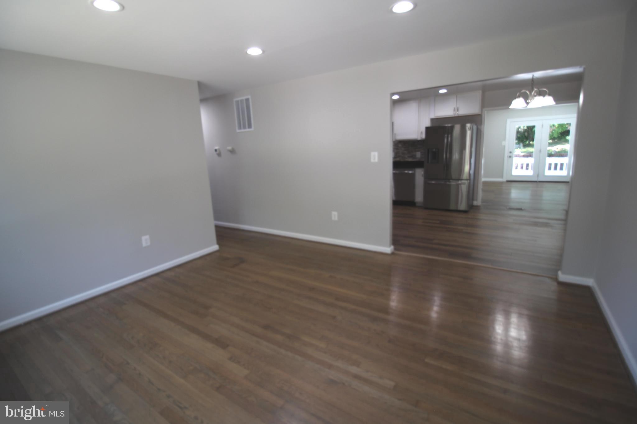 WILDWOOD ESTATES - Residential