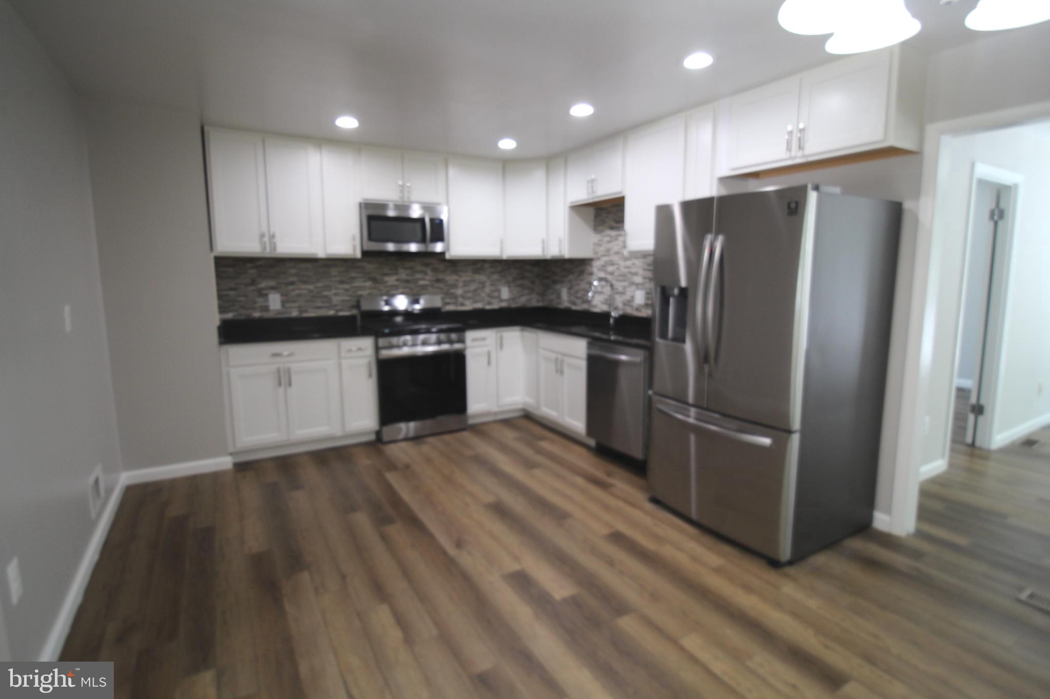 WILDWOOD ESTATES - Residential