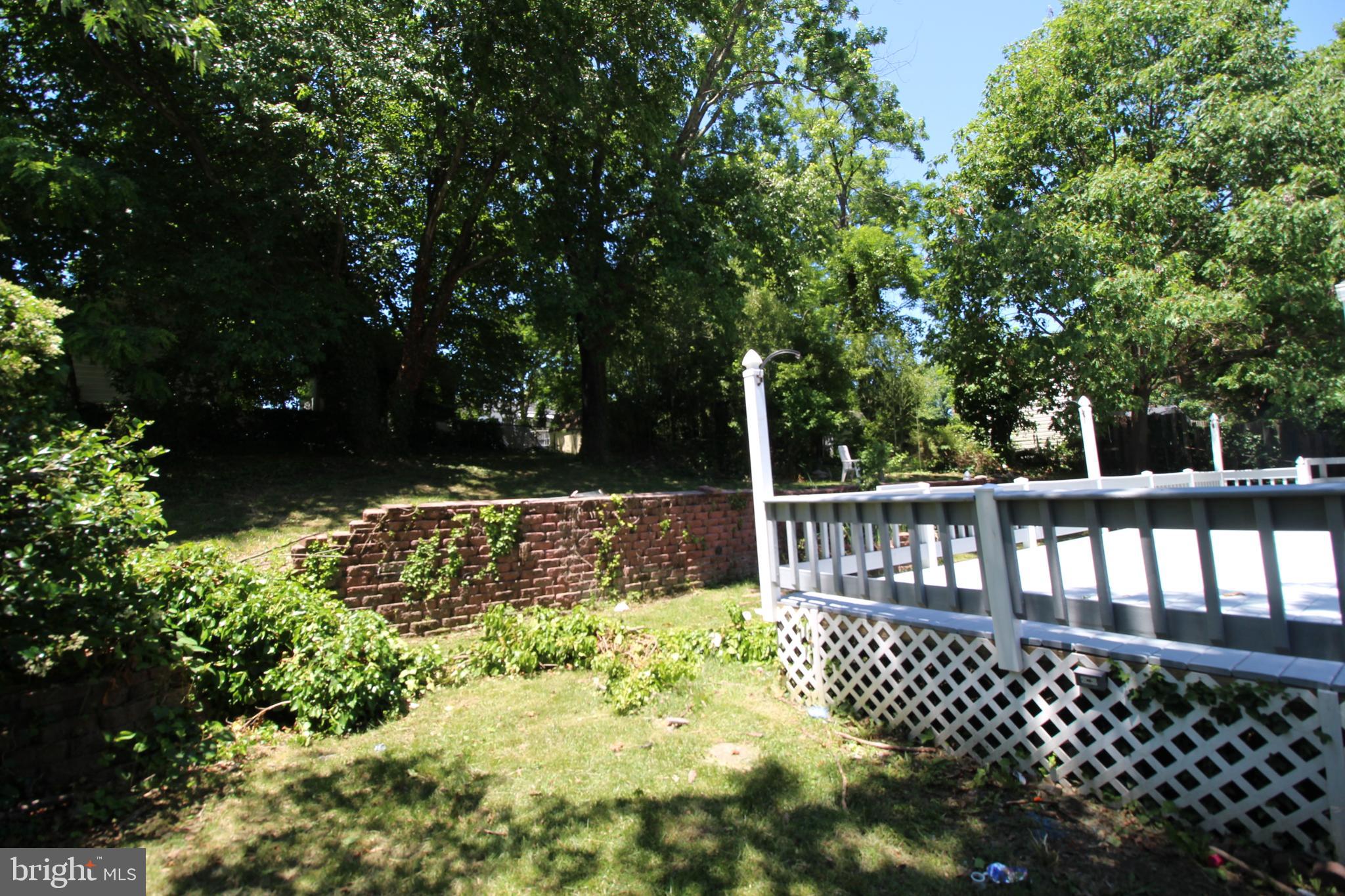 WILDWOOD ESTATES - Residential