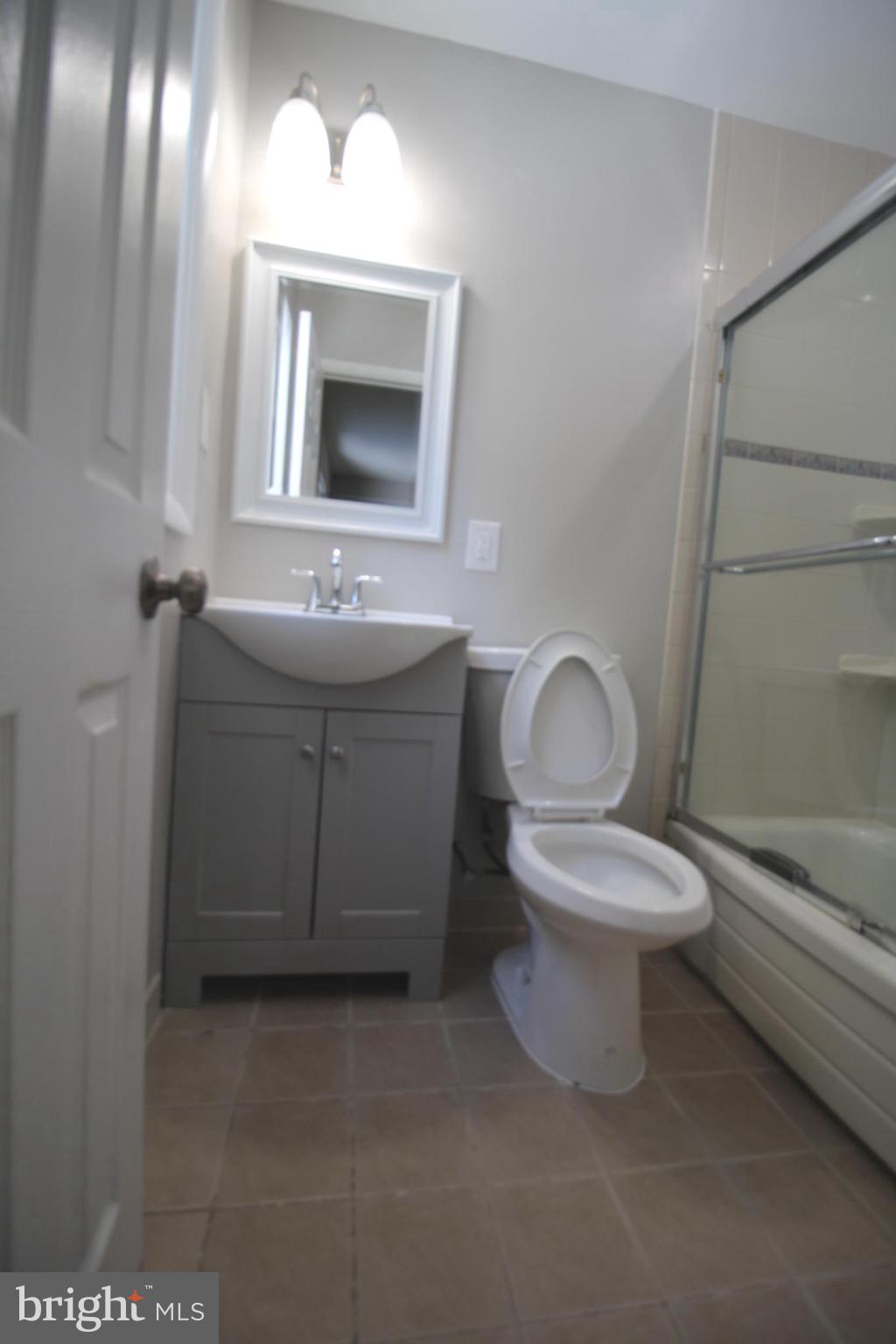 WILDWOOD ESTATES - Residential