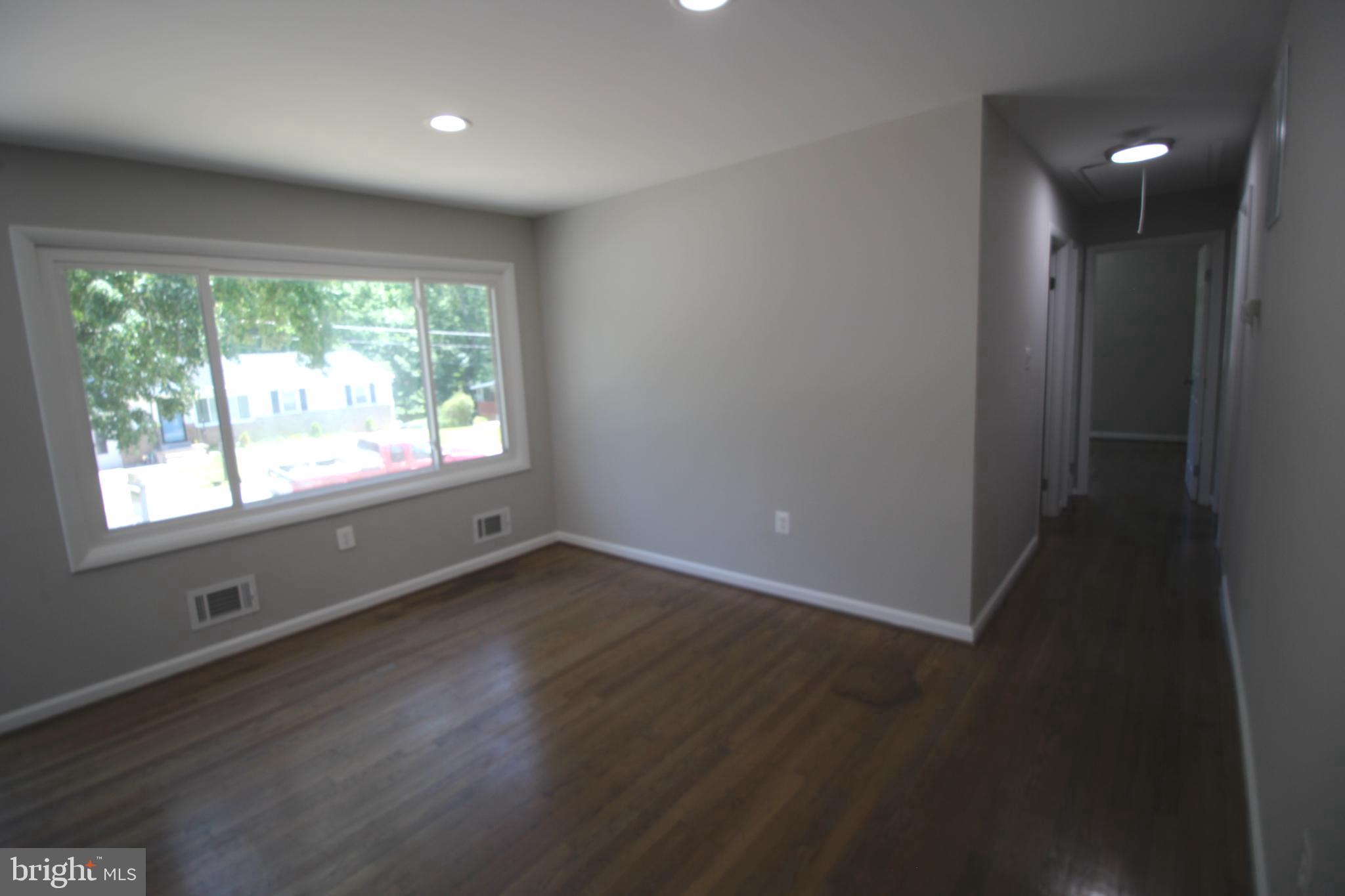 WILDWOOD ESTATES - Residential