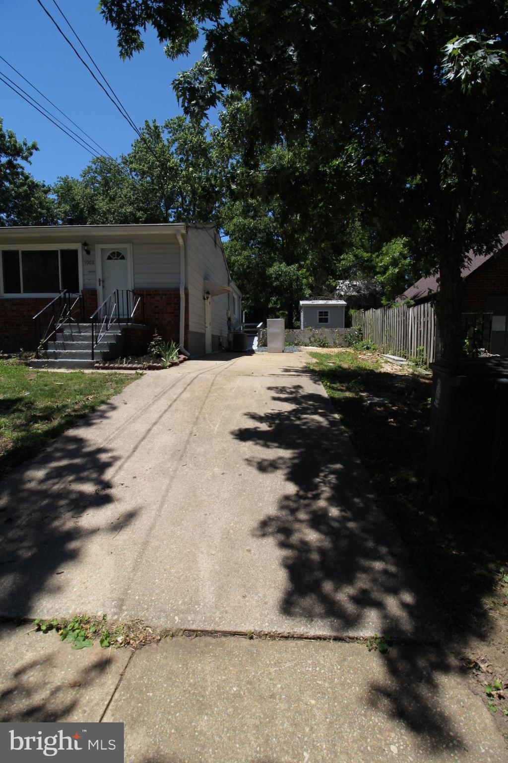 WILDWOOD ESTATES - Residential