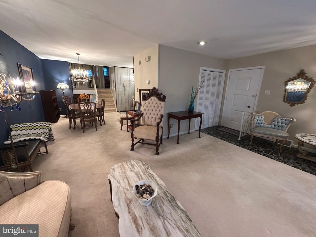 Photo of 2740 Mower Street, PHILADELPHIA, PA 19152 (MLS # PAPH2551684)
