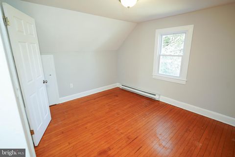 listing image 30