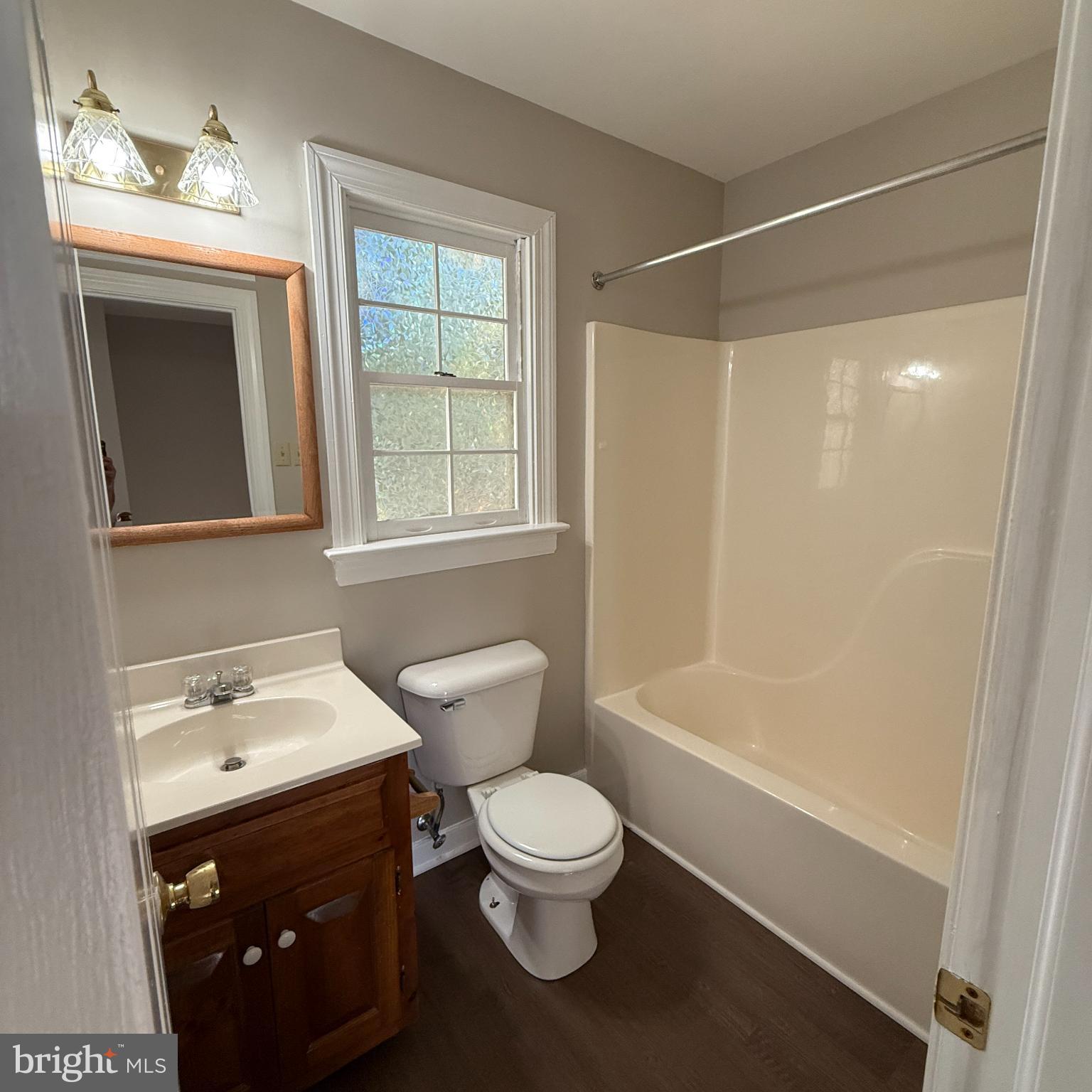 MILL VALLEY - Residential