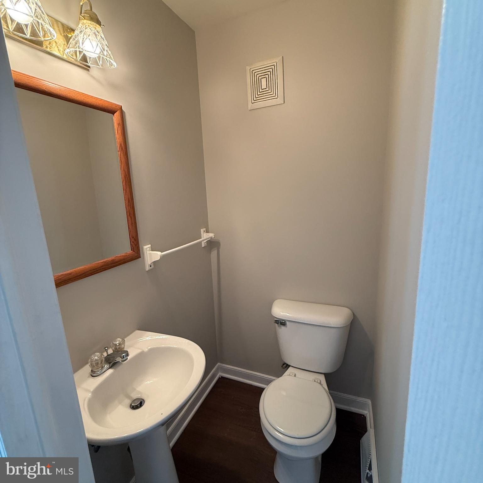 MILL VALLEY - Residential