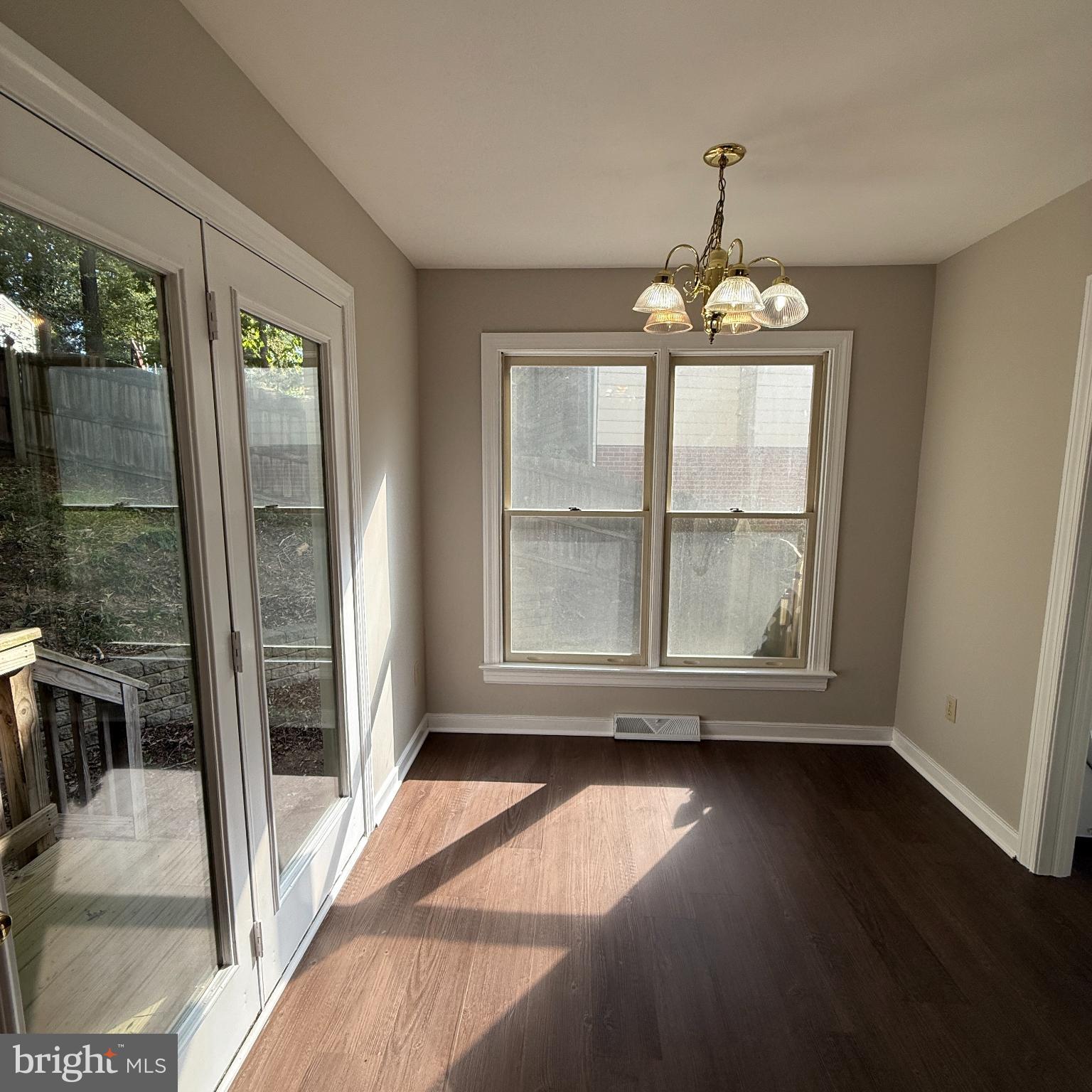 MILL VALLEY - Residential