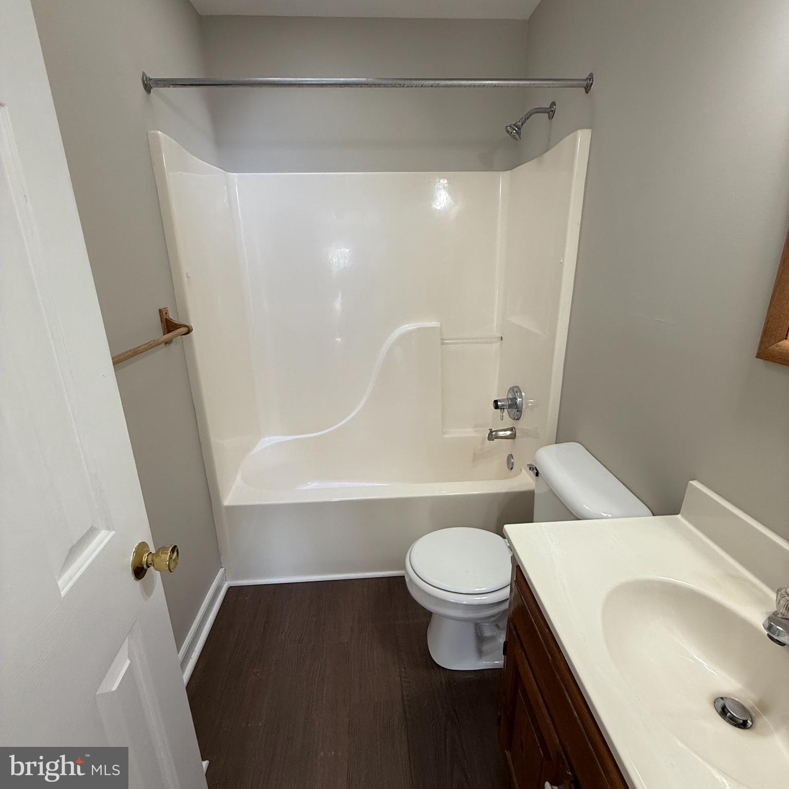 MILL VALLEY - Residential