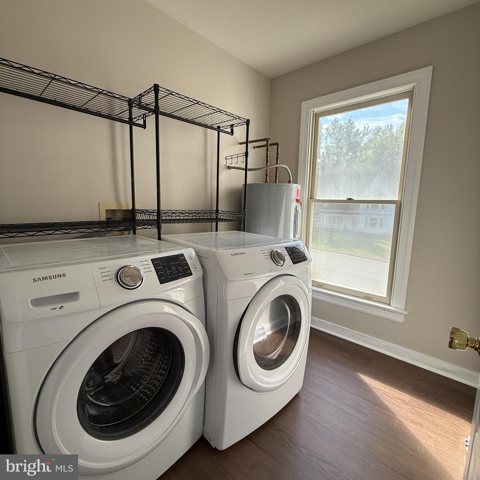 MILL VALLEY - Residential