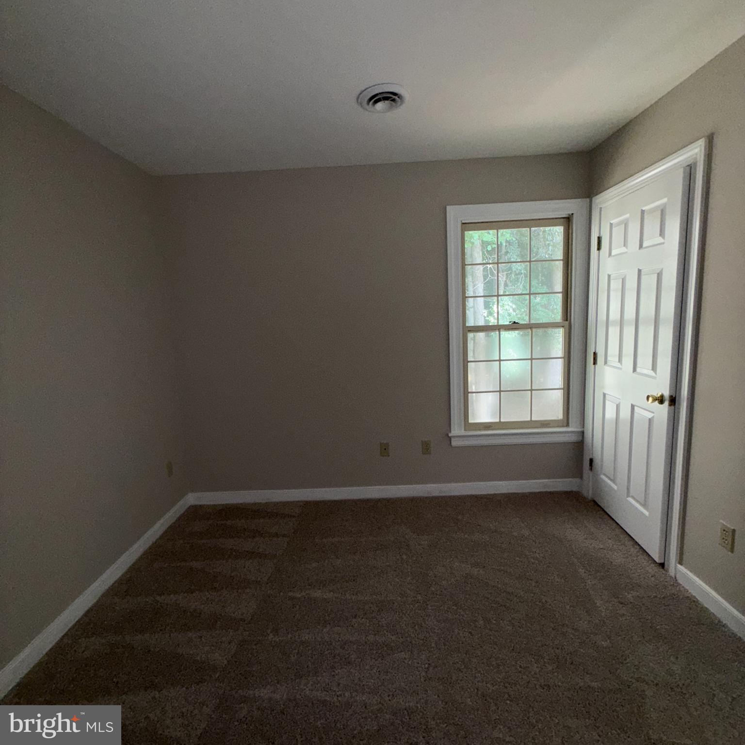 MILL VALLEY - Residential