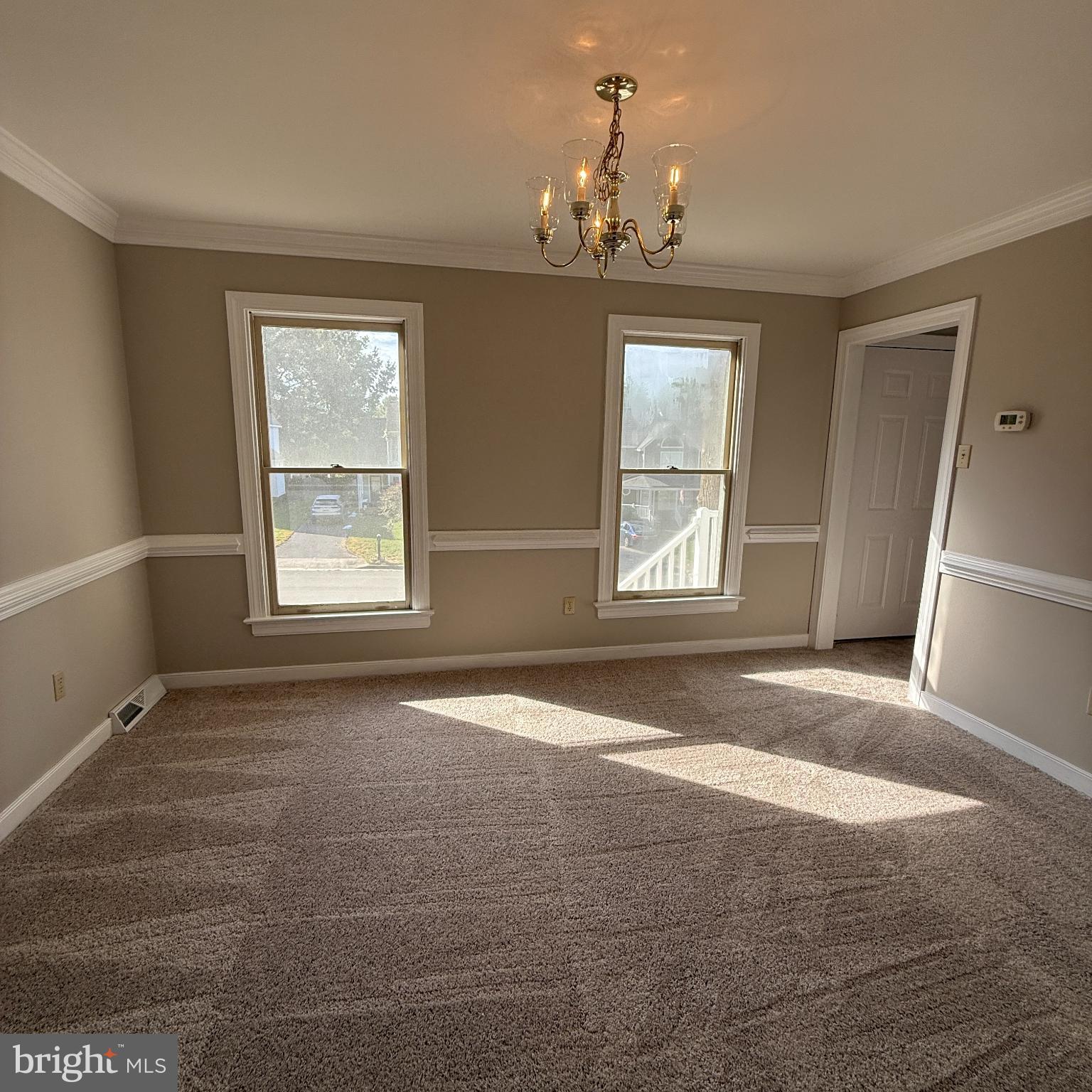 MILL VALLEY - Residential