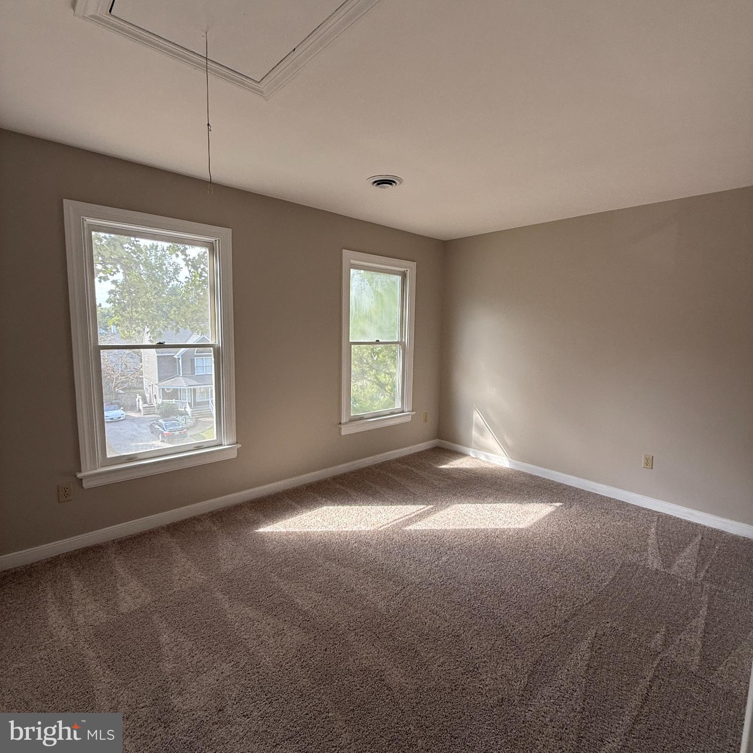 MILL VALLEY - Residential