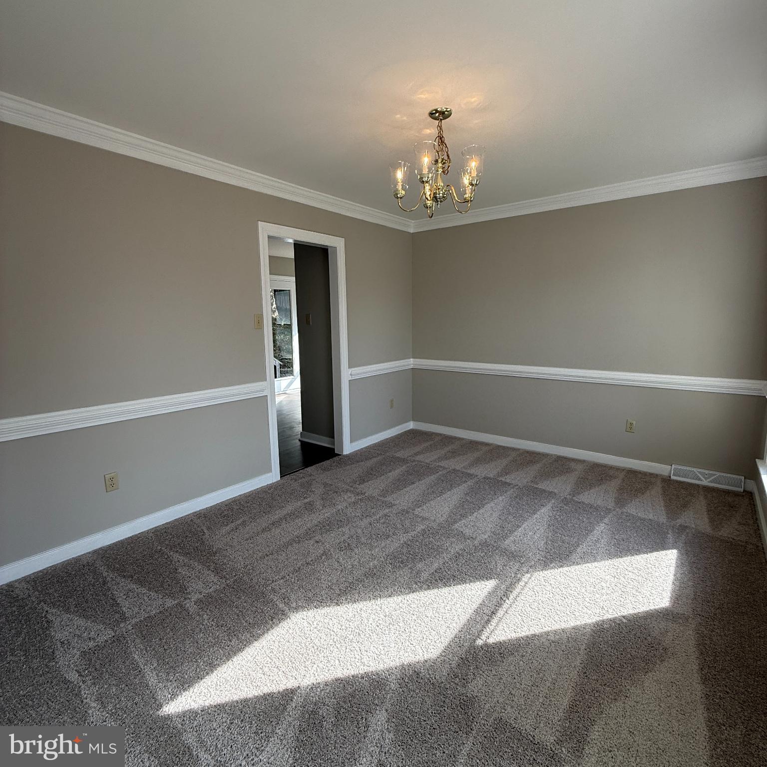 MILL VALLEY - Residential