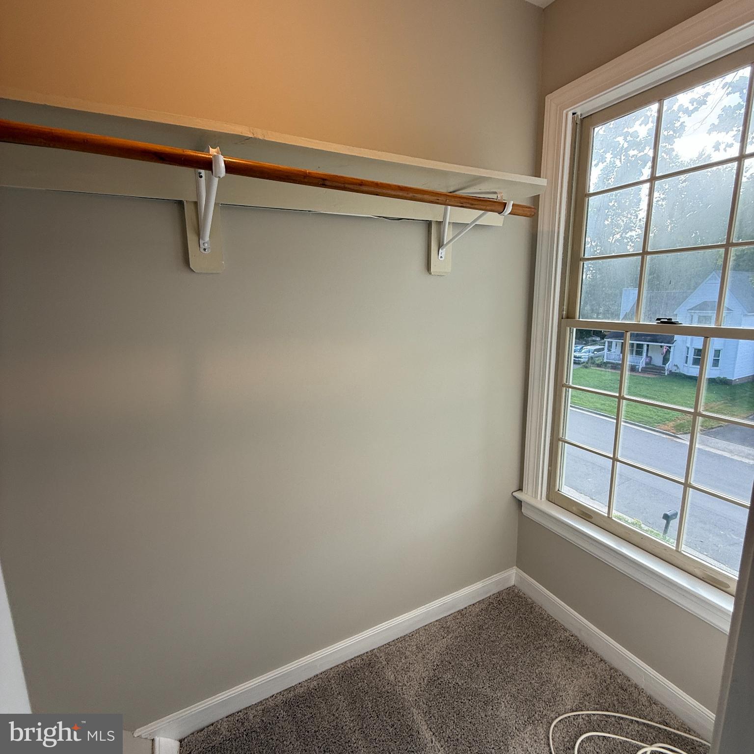 MILL VALLEY - Residential