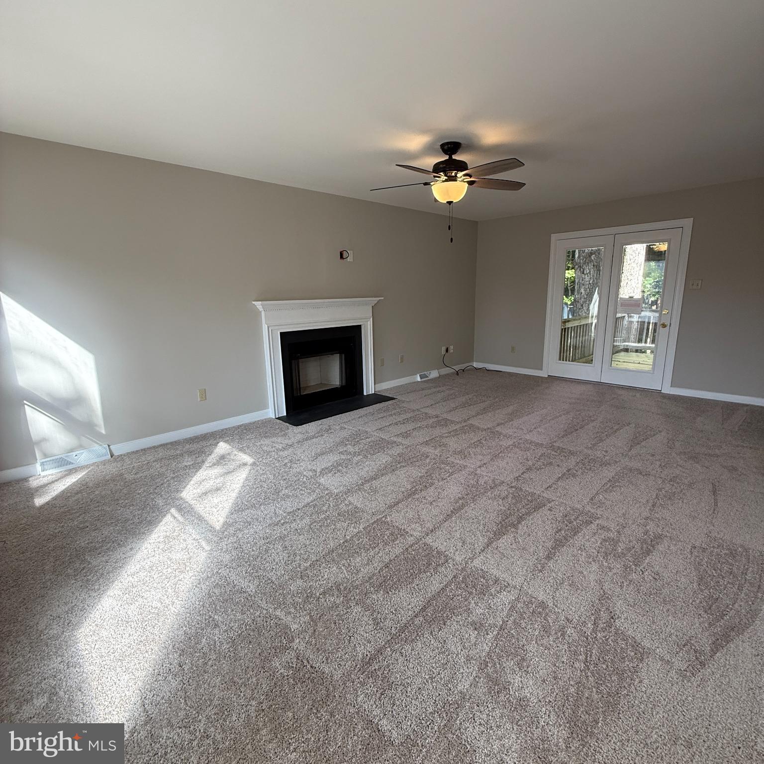 MILL VALLEY - Residential