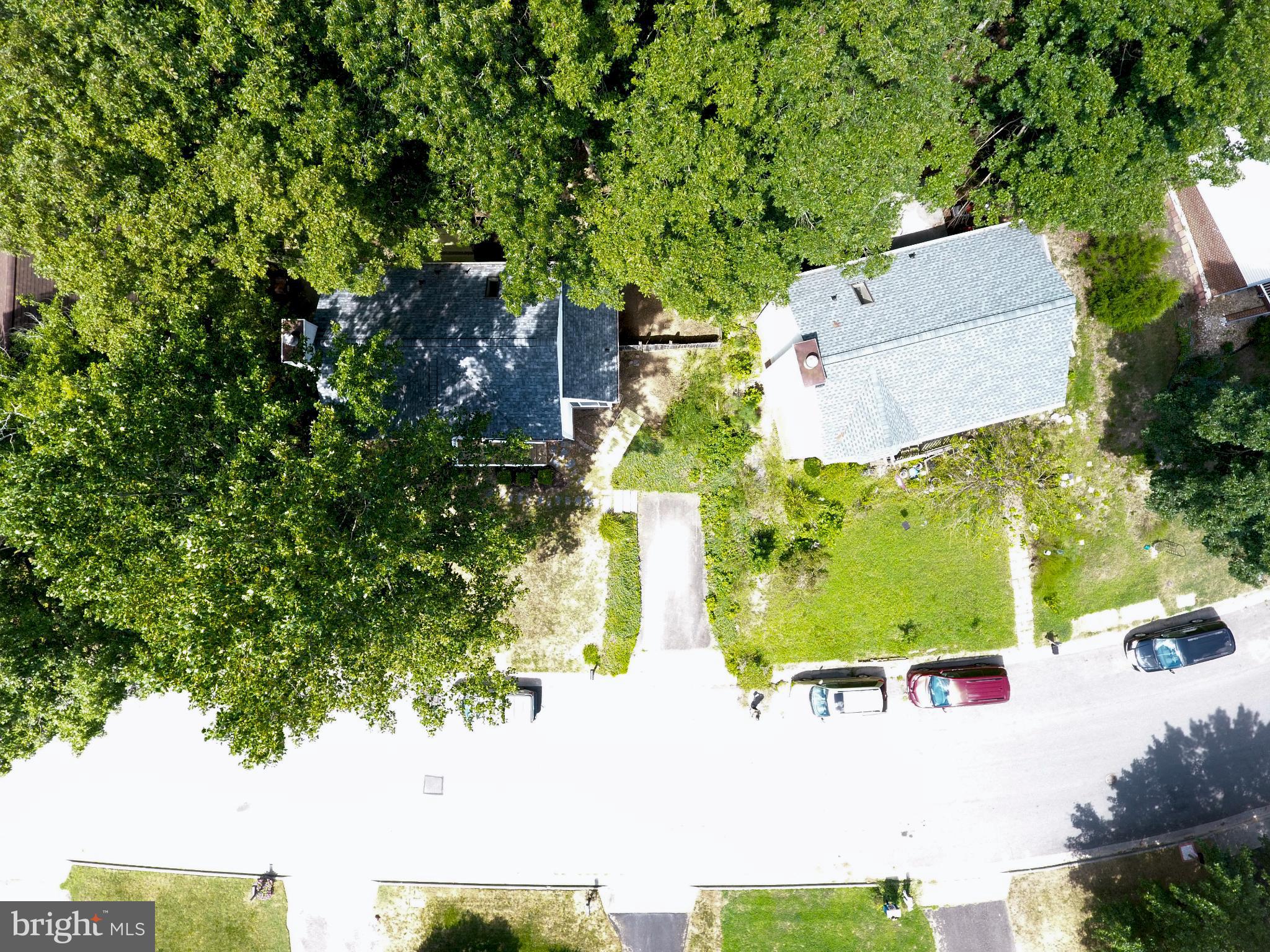 MILL VALLEY - Residential