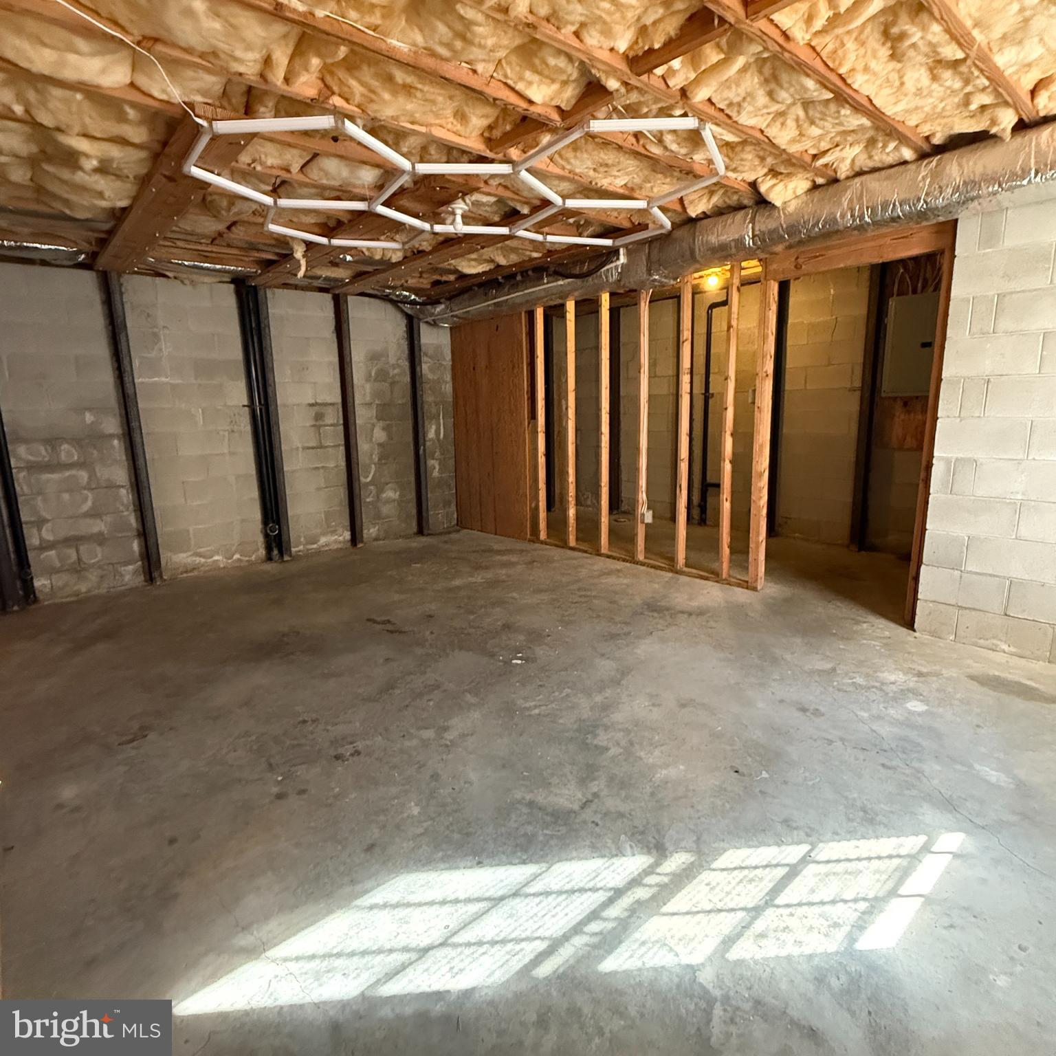 MILL VALLEY - Residential