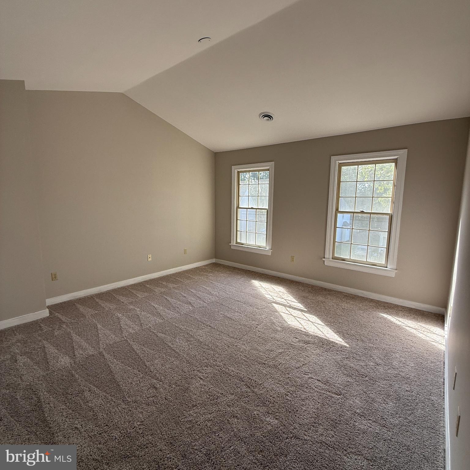 MILL VALLEY - Residential