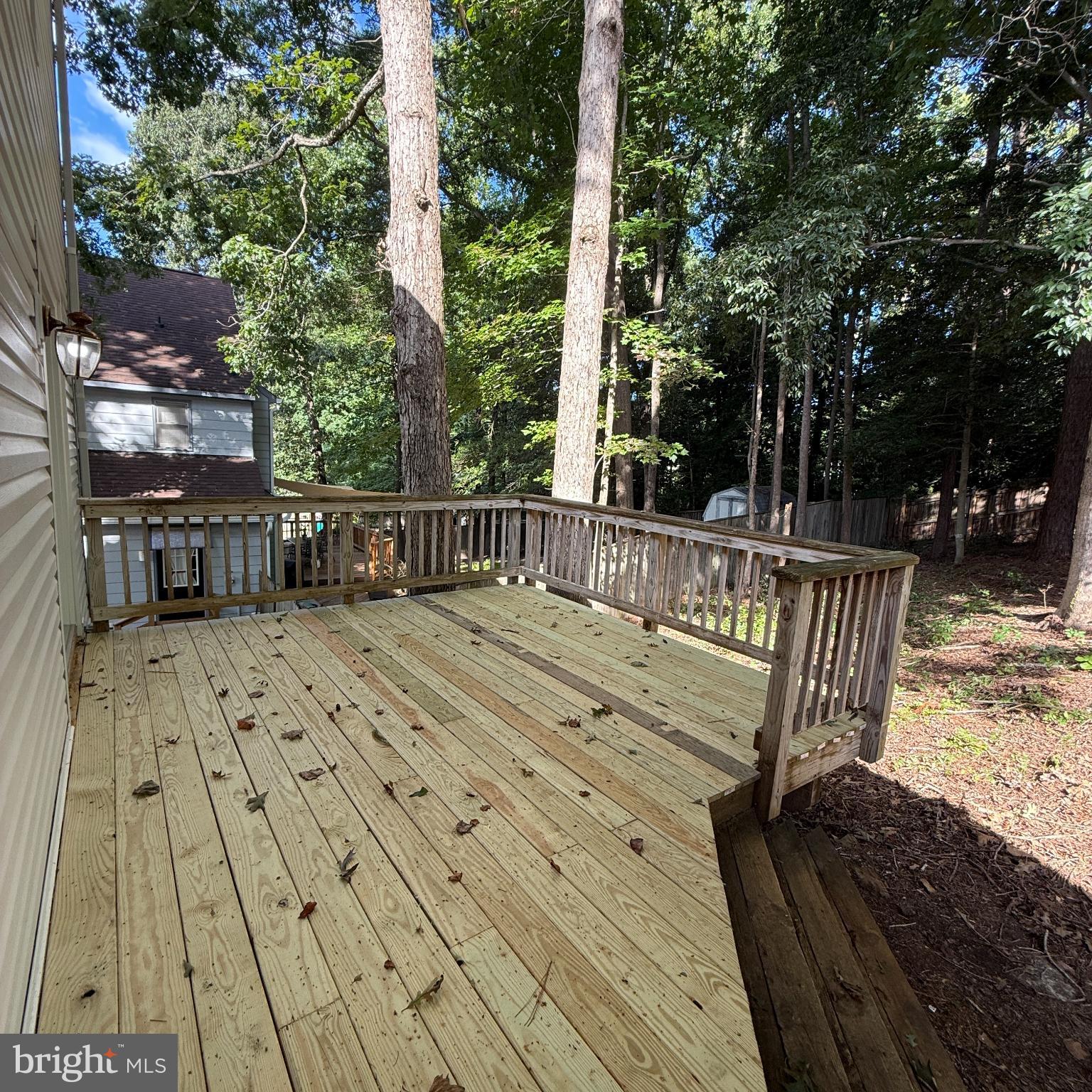 MILL VALLEY - Residential