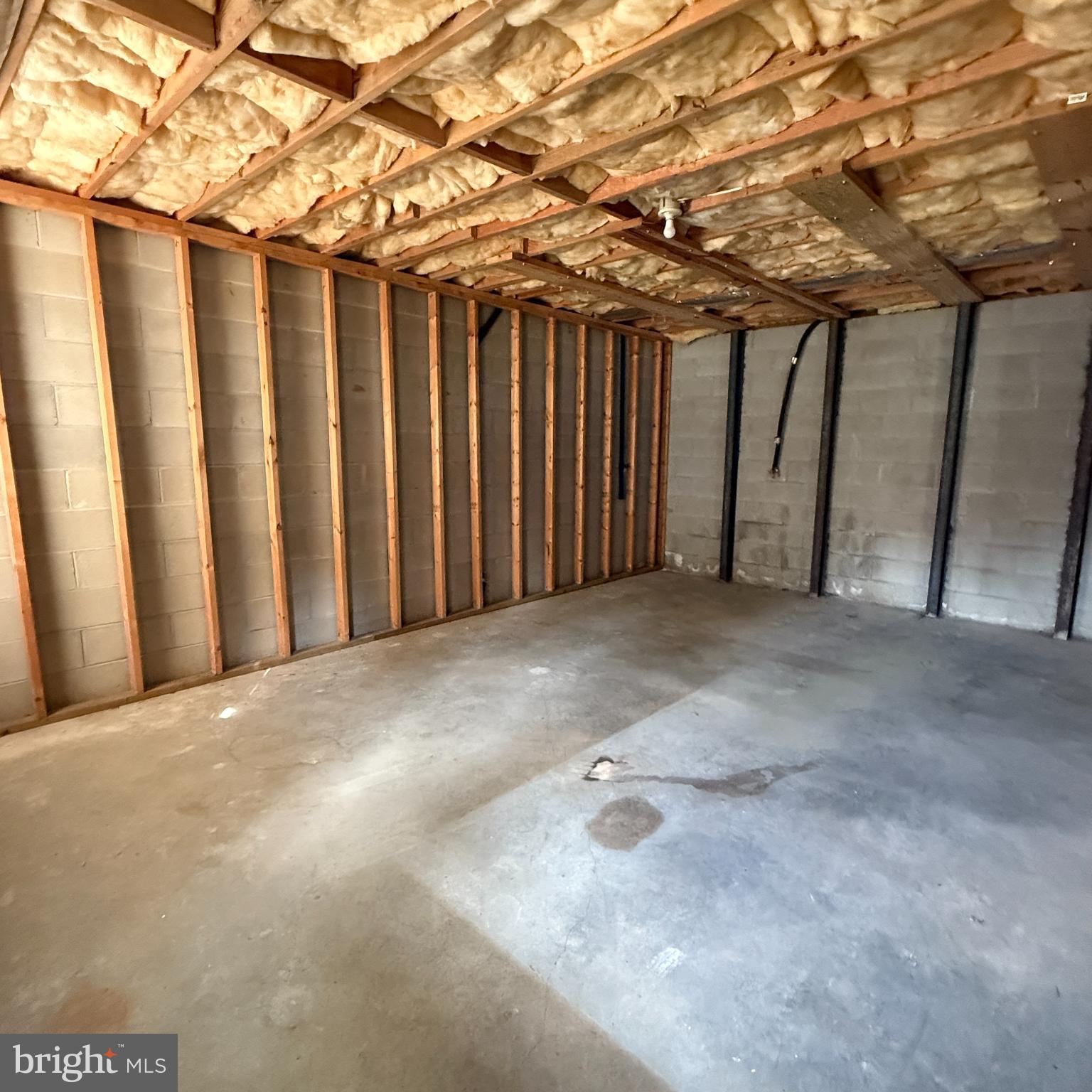 MILL VALLEY - Residential