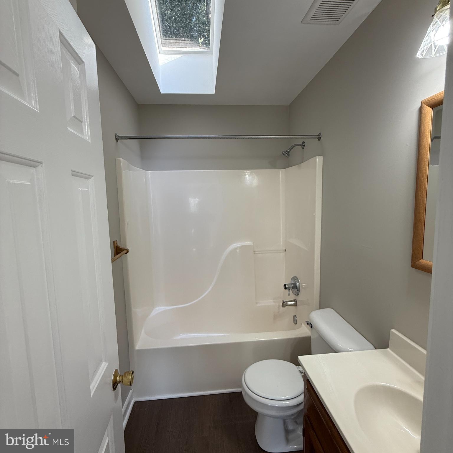 MILL VALLEY - Residential