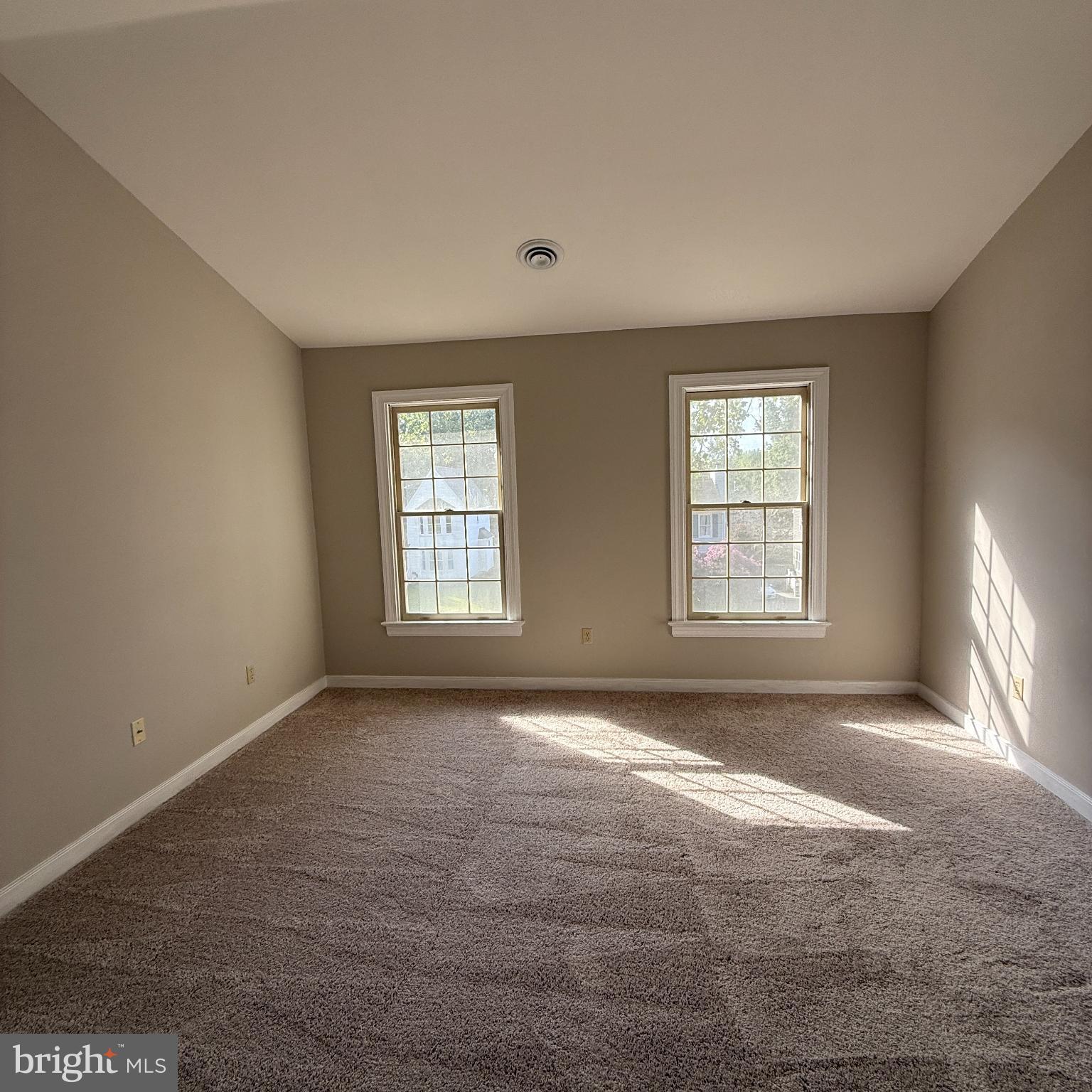 MILL VALLEY - Residential