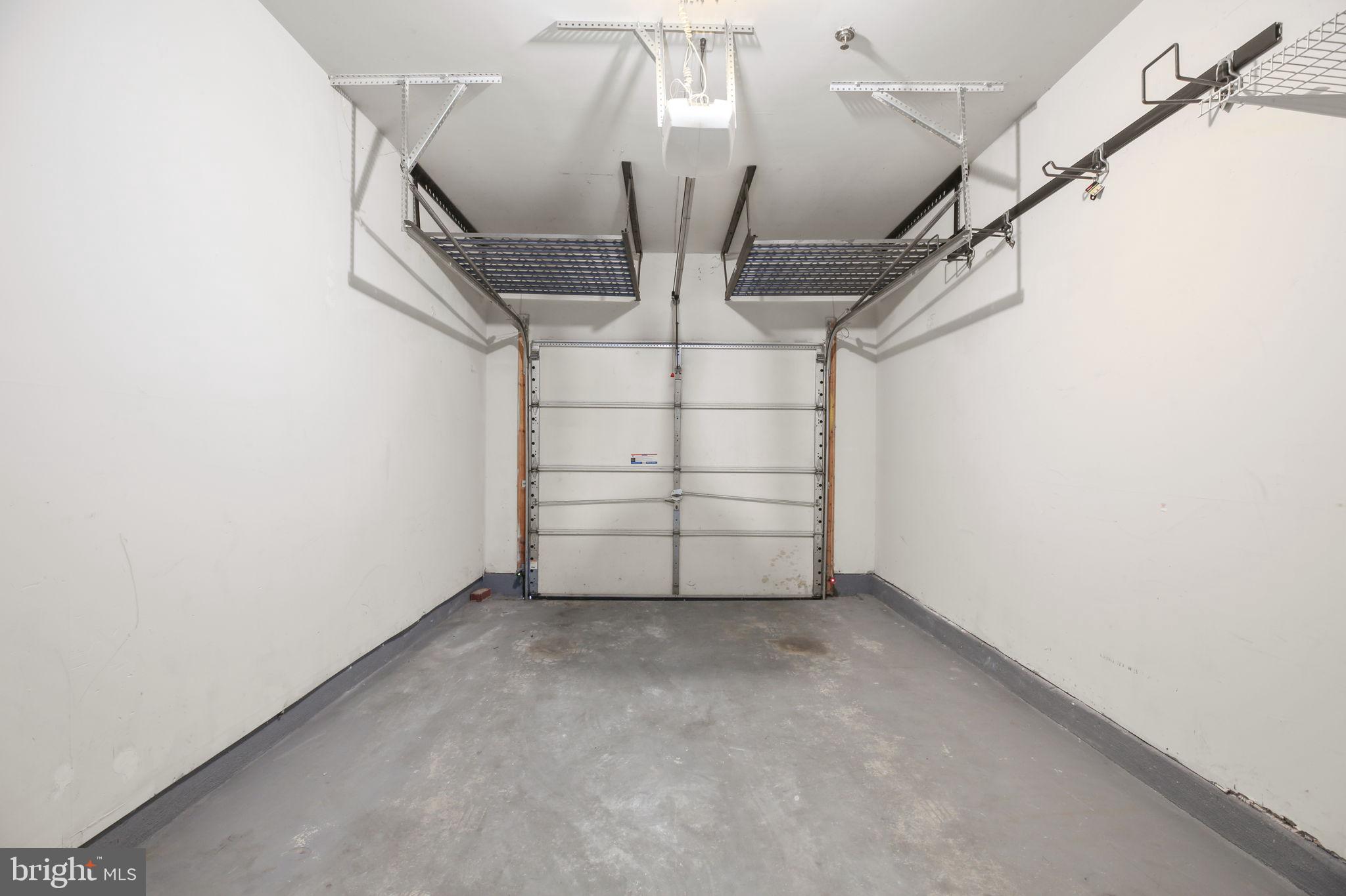 LORTON STATION NORTH CND - Residential