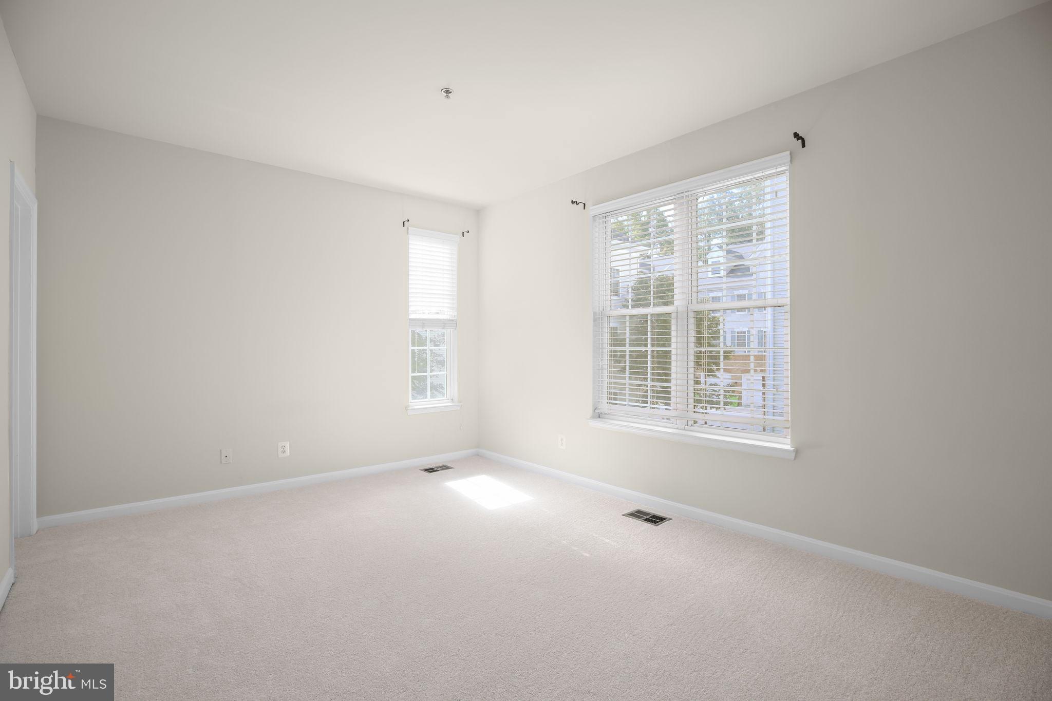 LORTON STATION NORTH CND - Residential