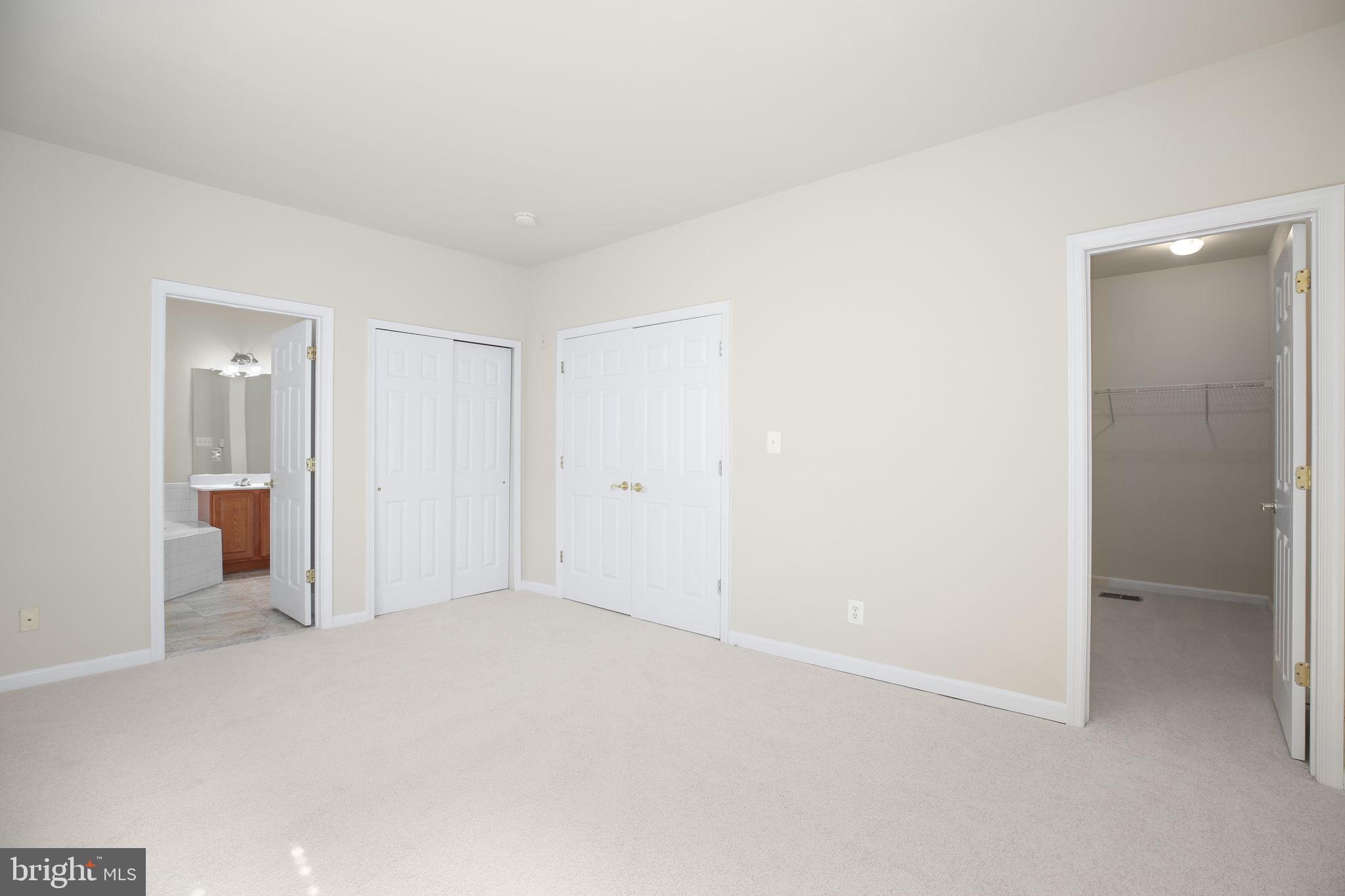 LORTON STATION NORTH CND - Residential