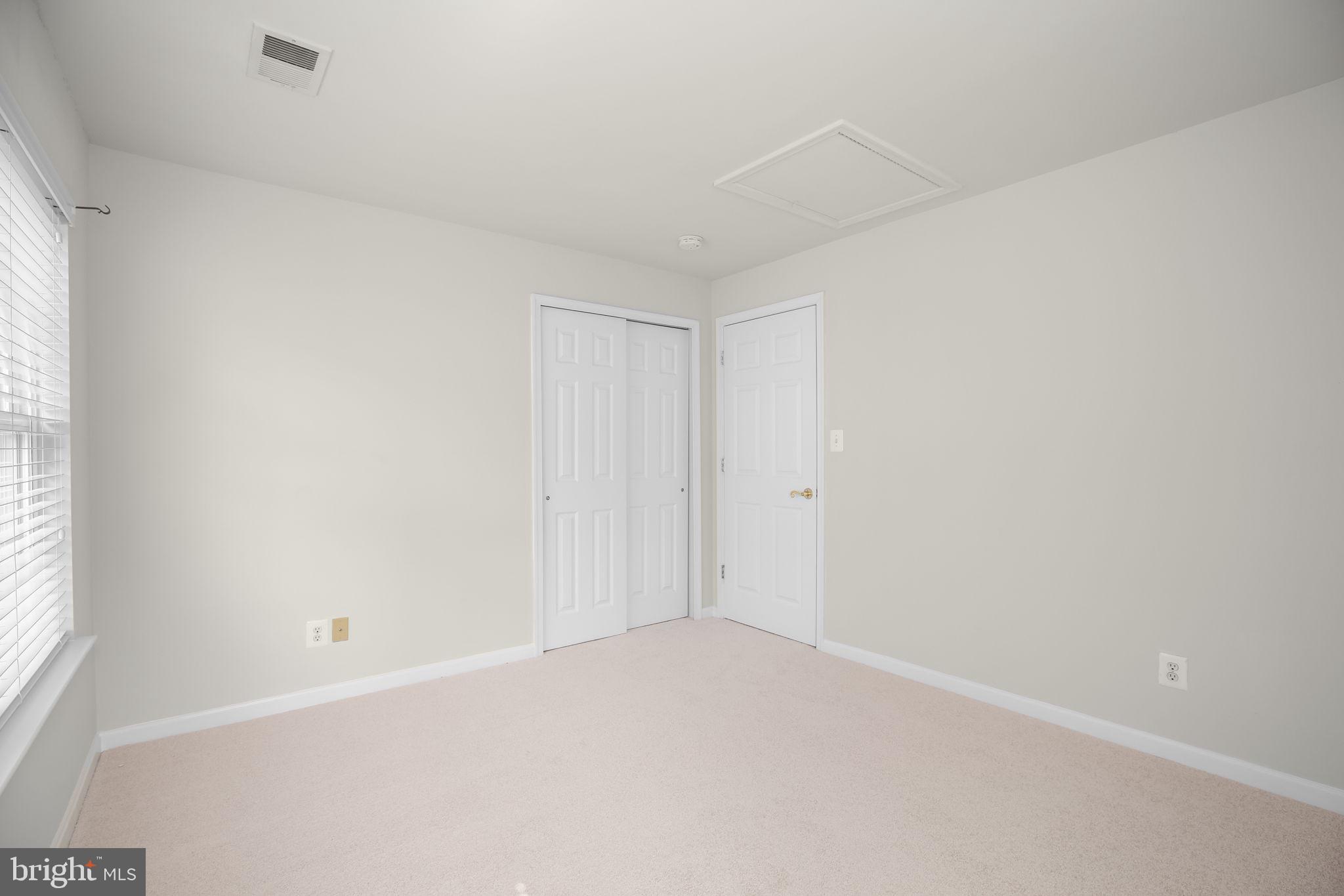 LORTON STATION NORTH CND - Residential