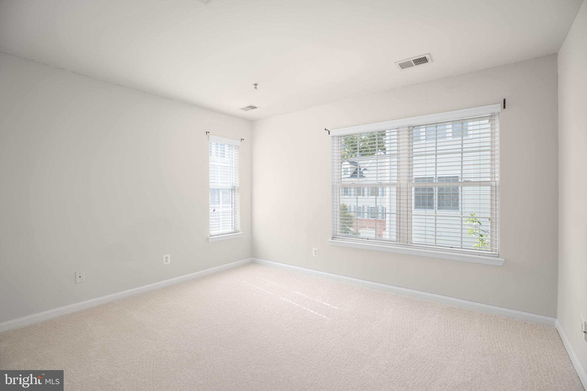 LORTON STATION NORTH CND - Residential