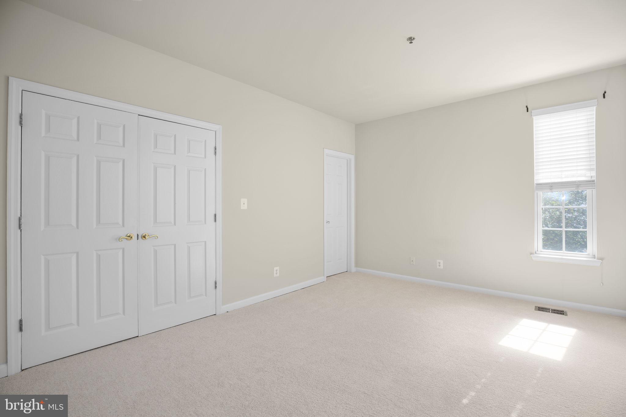 LORTON STATION NORTH CND - Residential