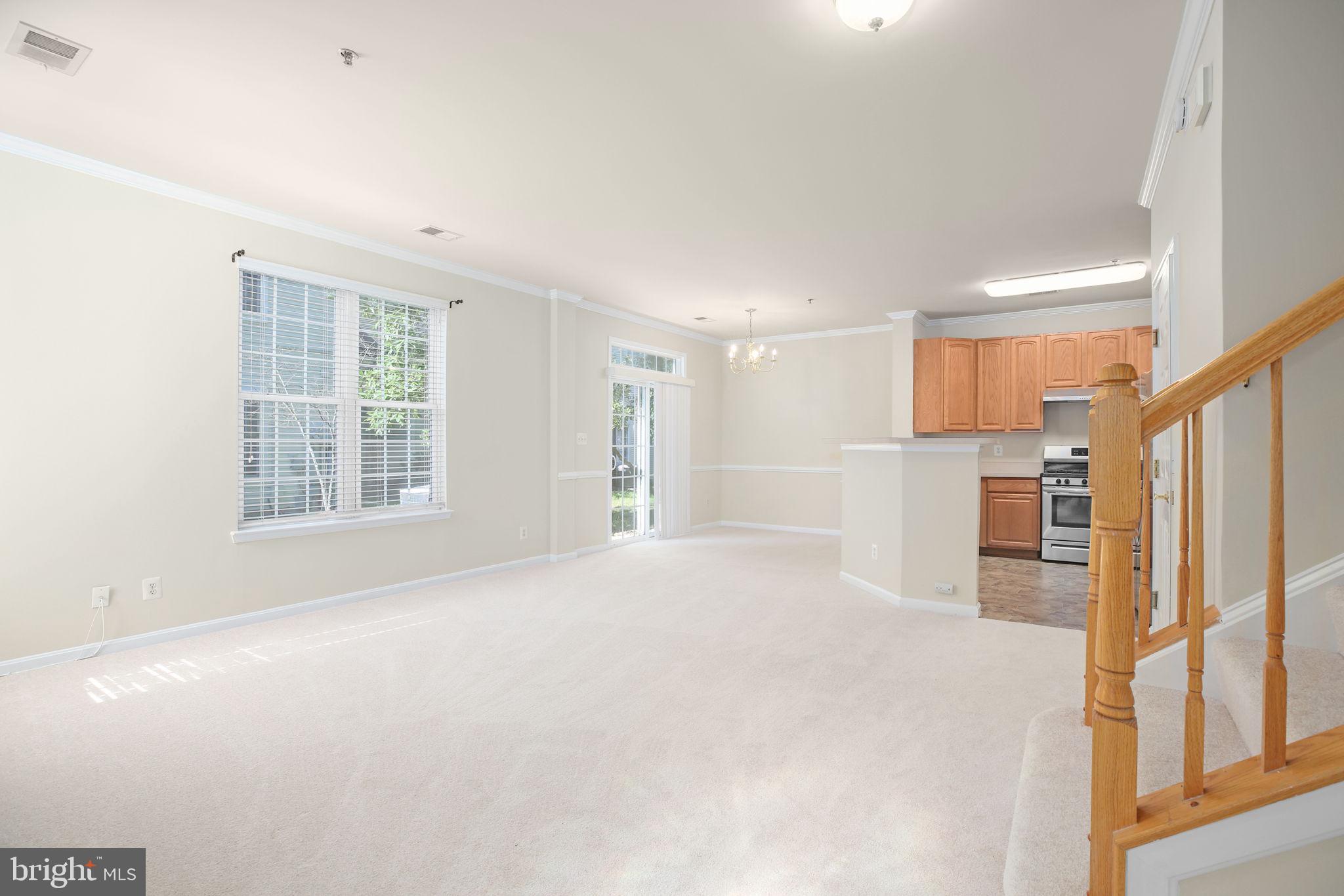 8934 MILFORD HAVEN COURT 34A