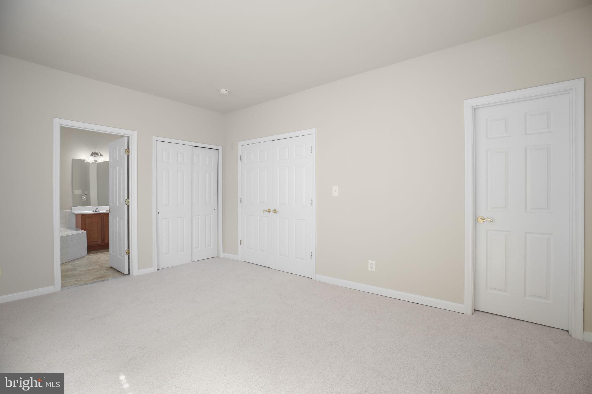 LORTON STATION NORTH CND - Residential