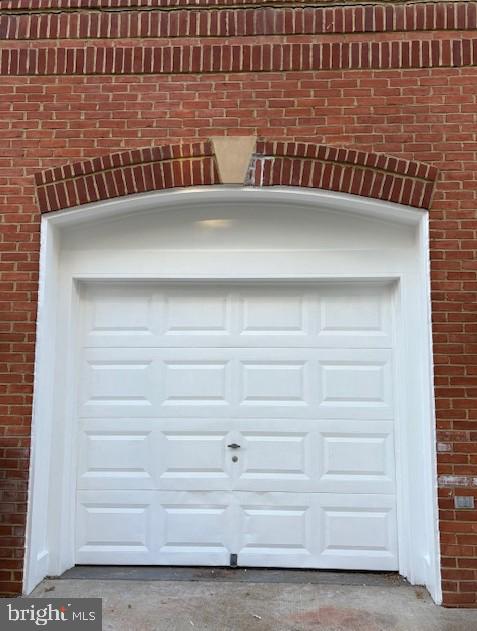 LORTON STATION NORTH CND - Residential