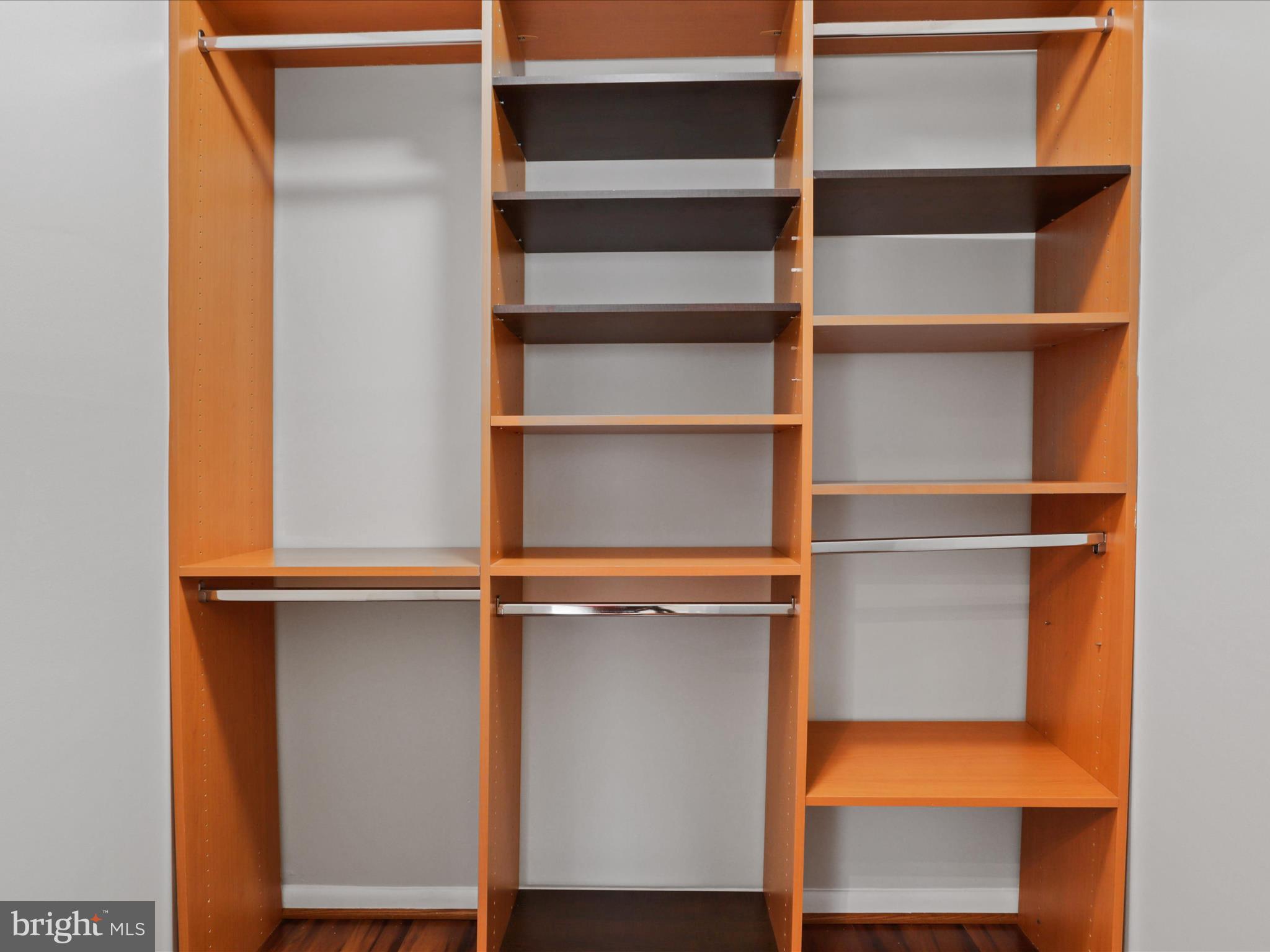 SKYLINE SQUARE CONDO - Residential Lease