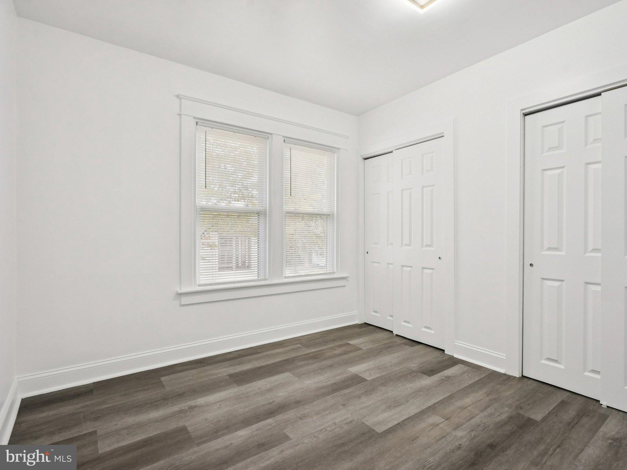 LENNOX PARK MHP - Residential