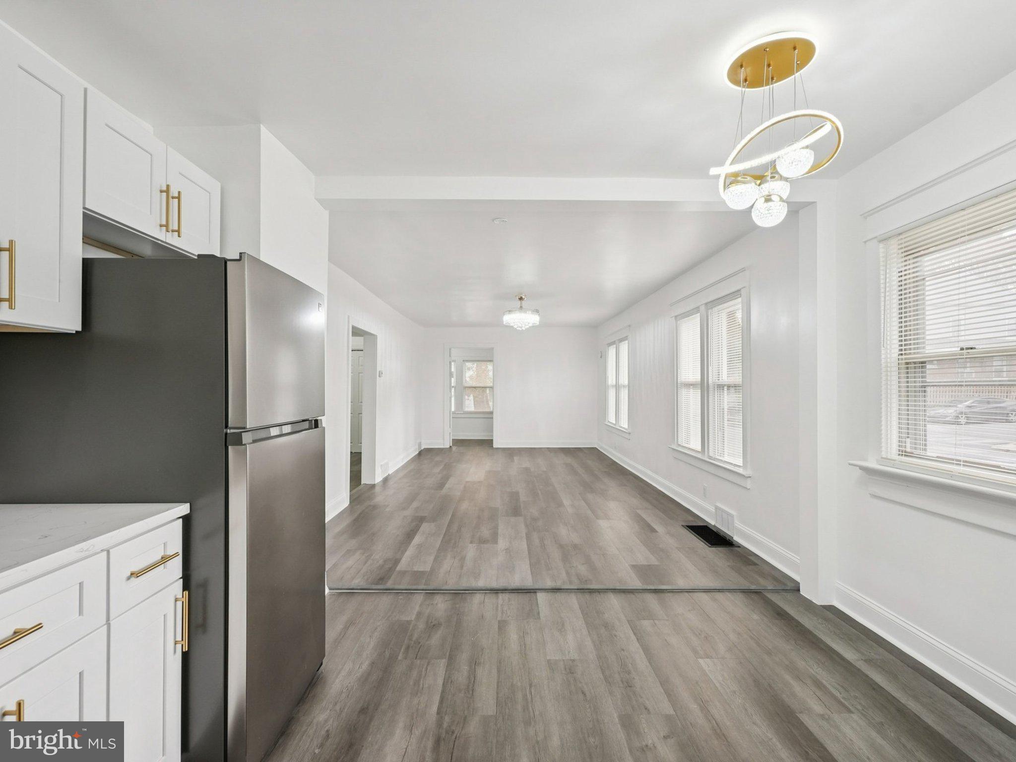 LENNOX PARK MHP - Residential