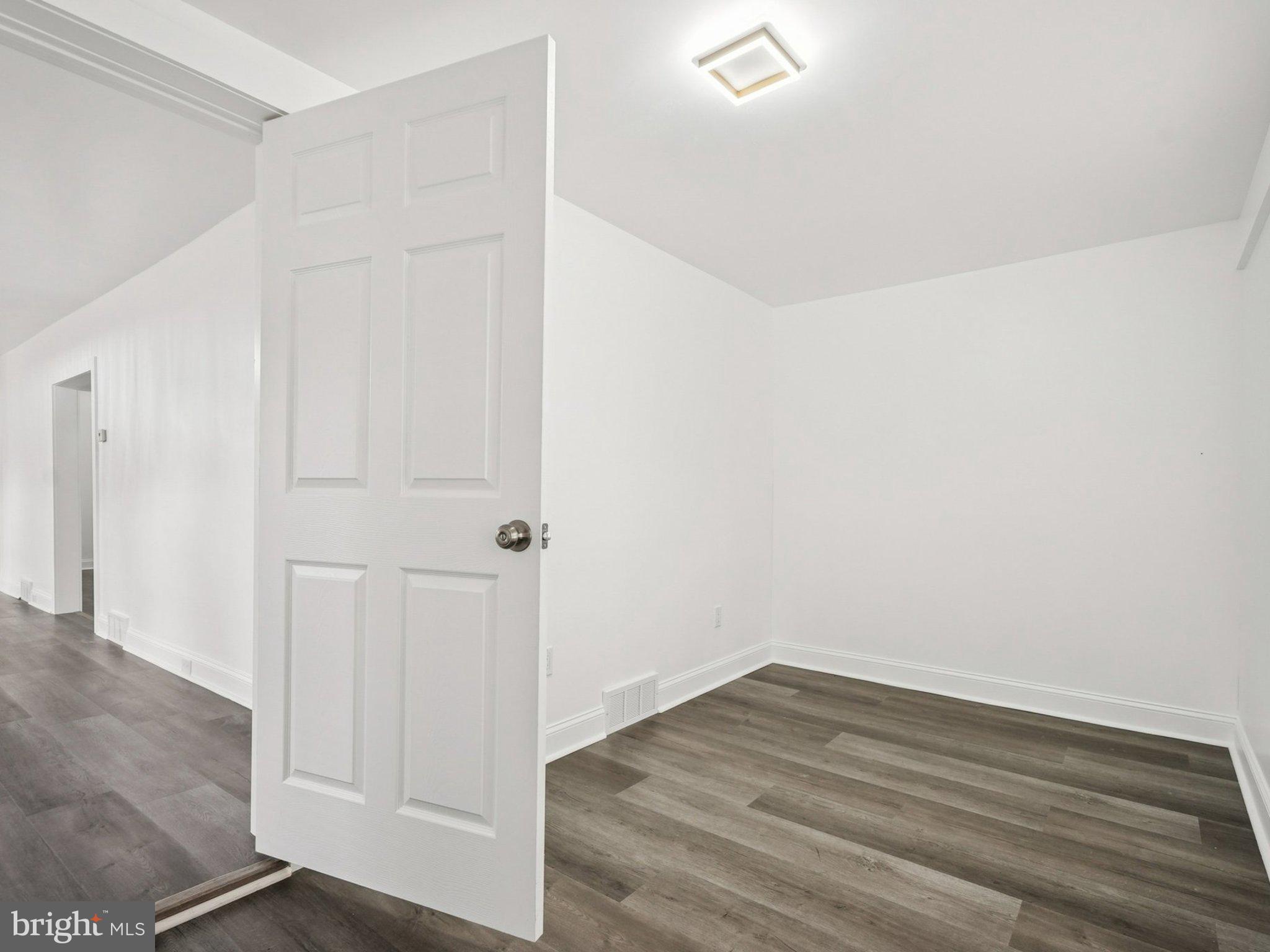 LENNOX PARK MHP - Residential