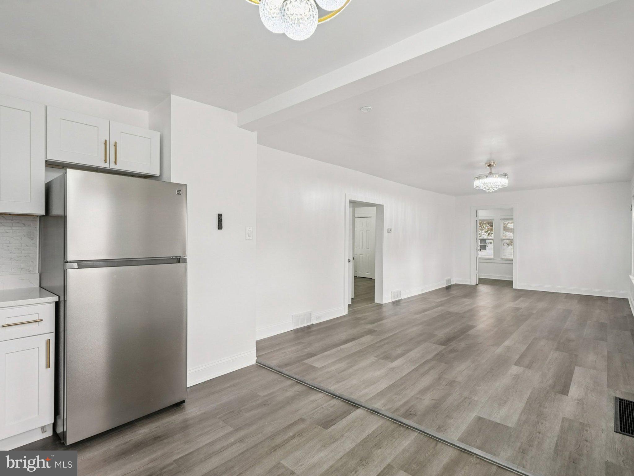 LENNOX PARK MHP - Residential